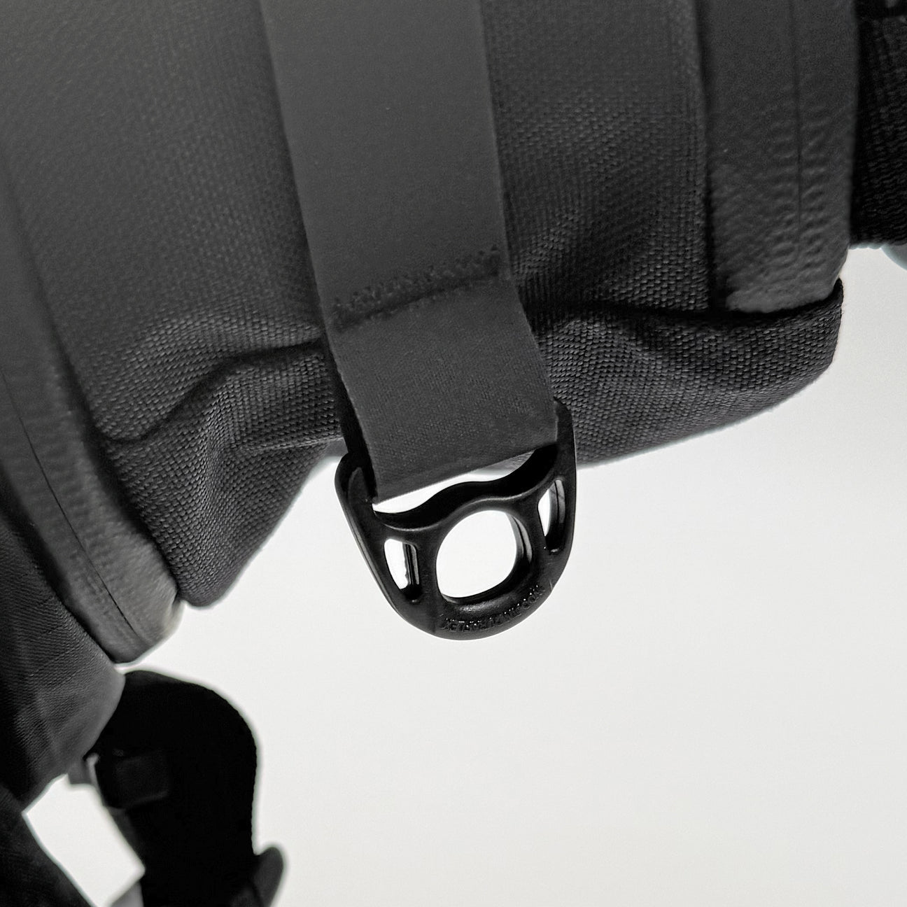 X-PAK SPORT - Sling Pack (M) 7-11.5L - Storming Gravity