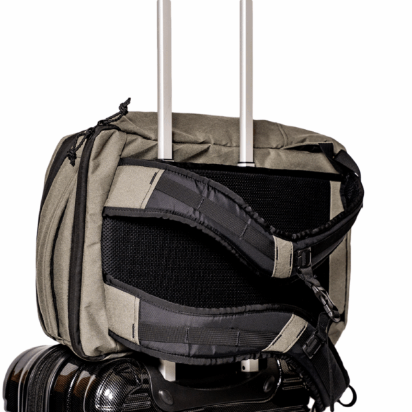 X50 Cicada 22L - Storming Gravity