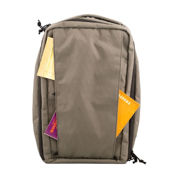 X50 Cicada 22L - Storming Gravity