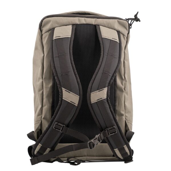 X50 Cicada 22L - Storming Gravity
