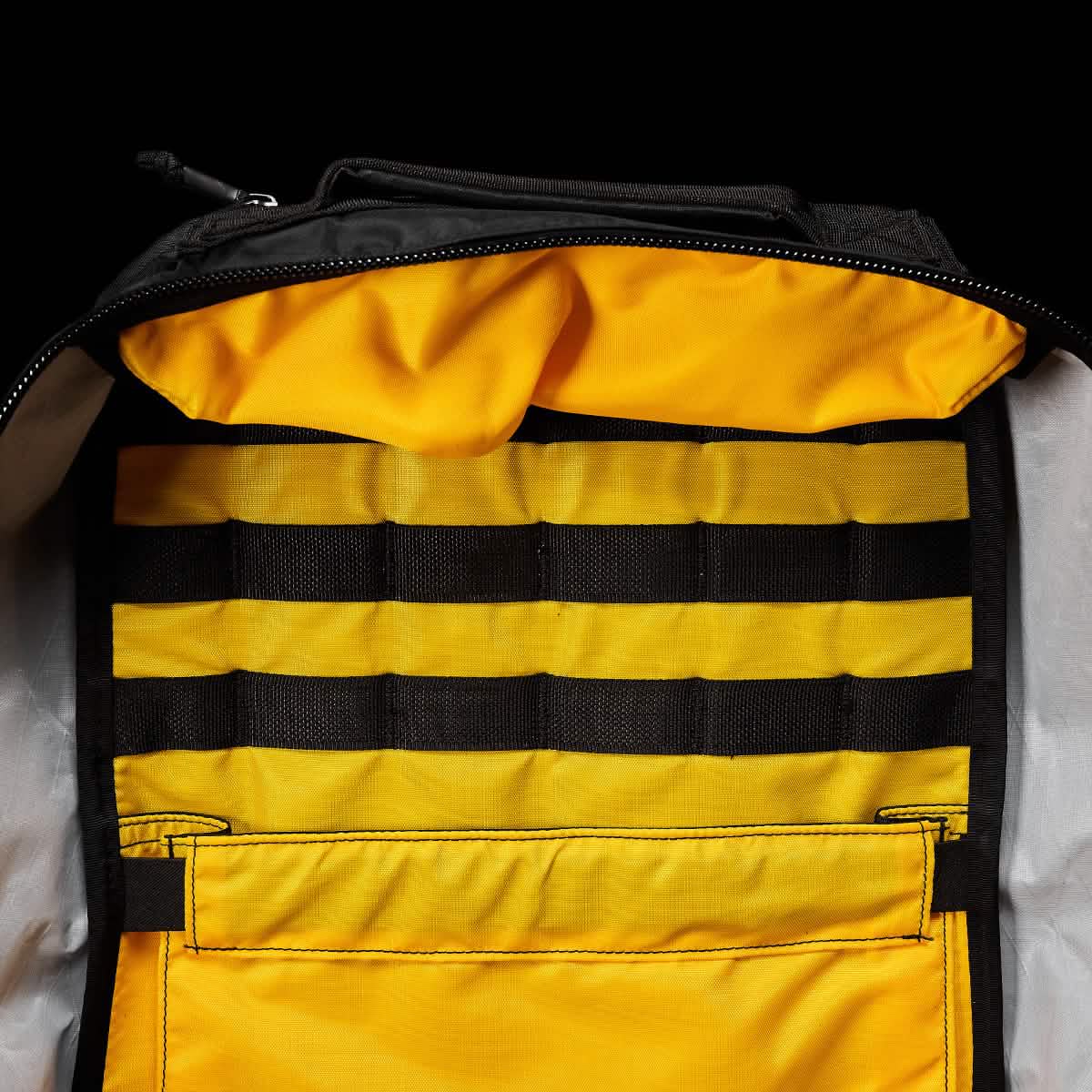 GR1 USA - X-PAC