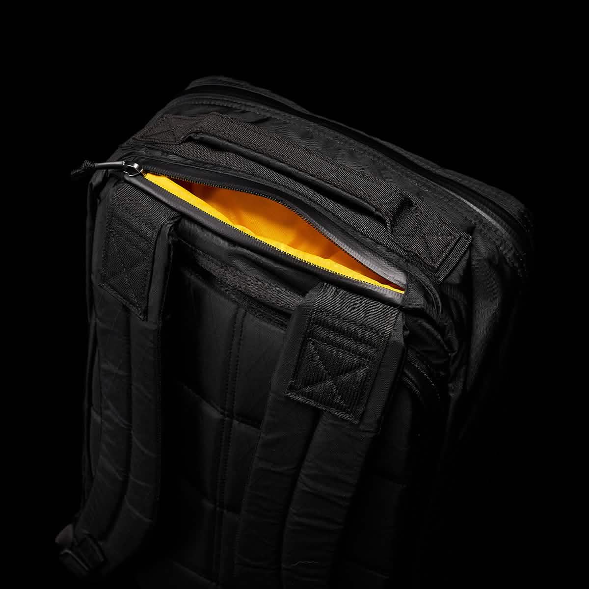 GR1 USA - X-PAC