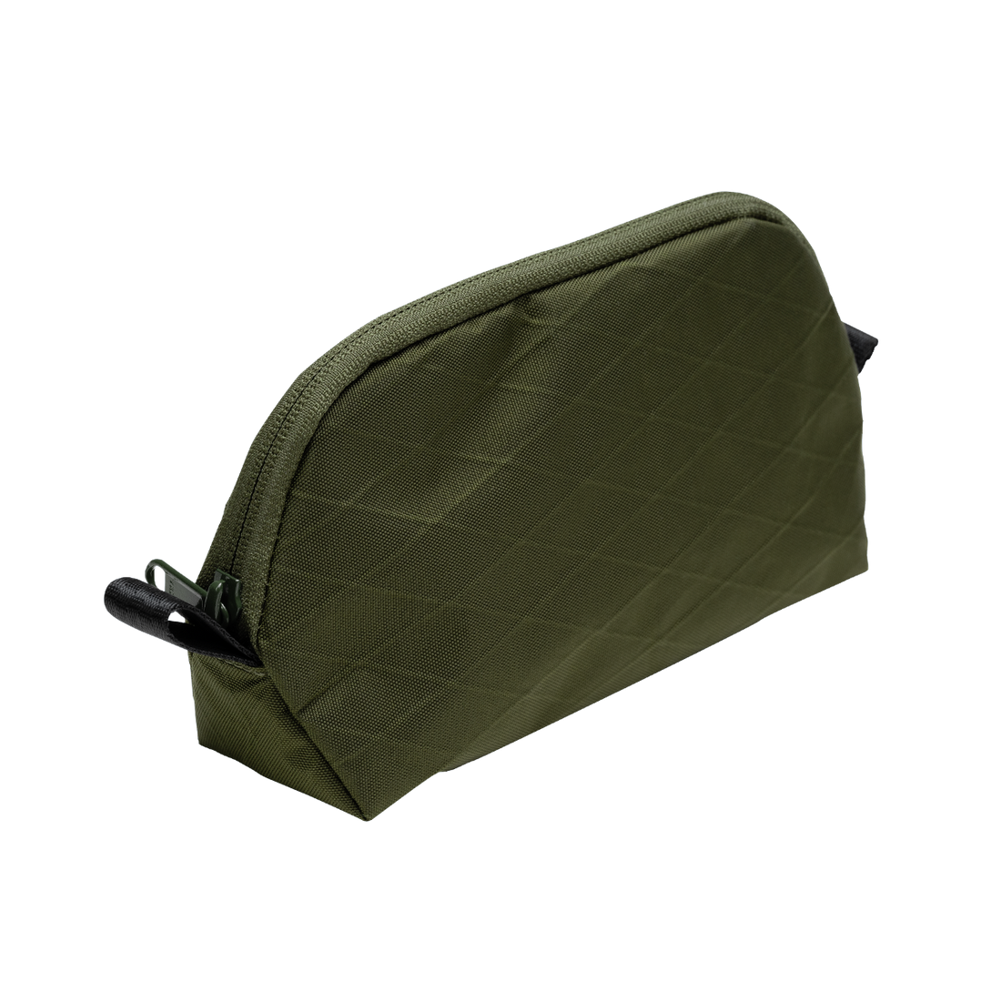 Stash Pouch - Storming Gravity