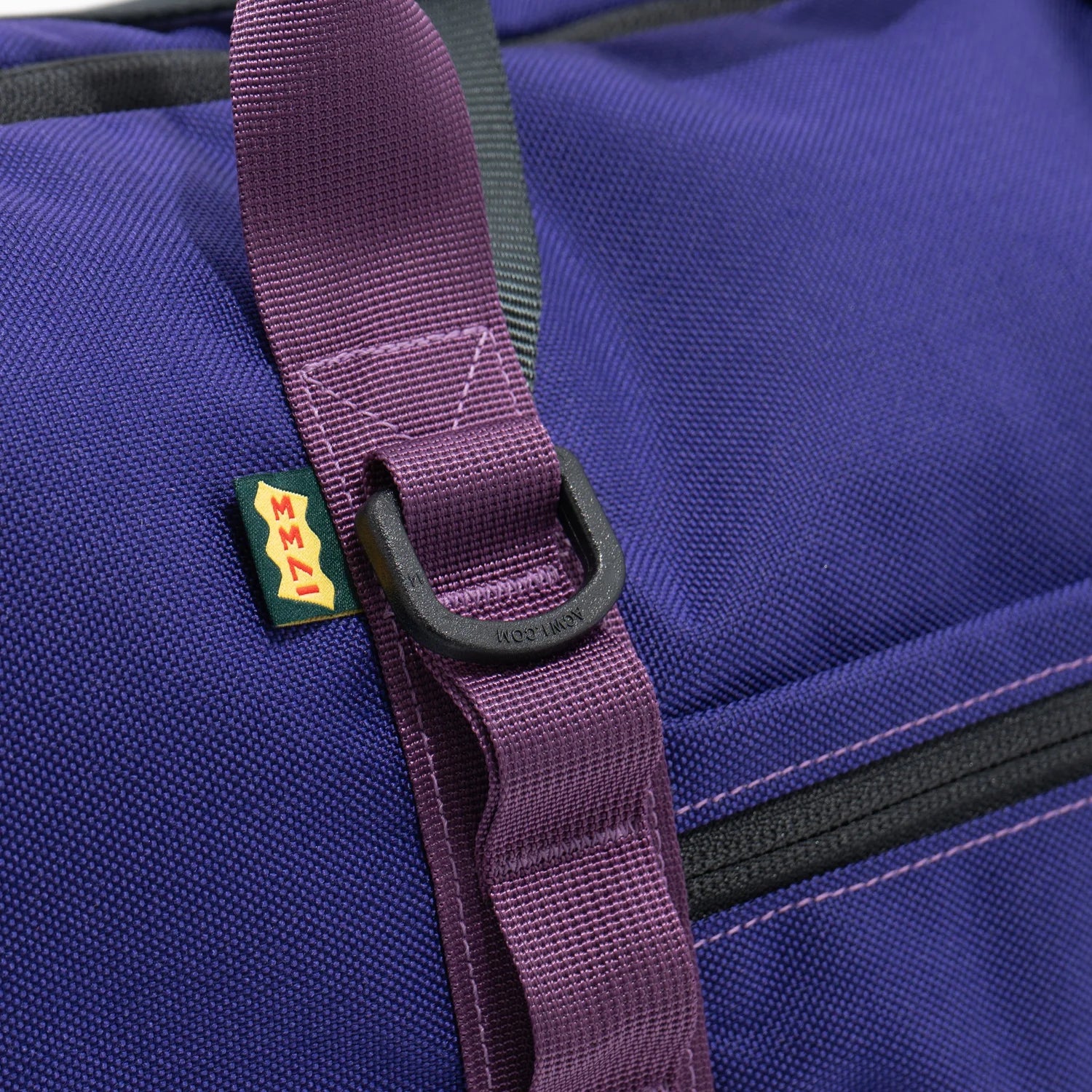 ZIP TOTE 28L - CORDURA - Storming Gravity