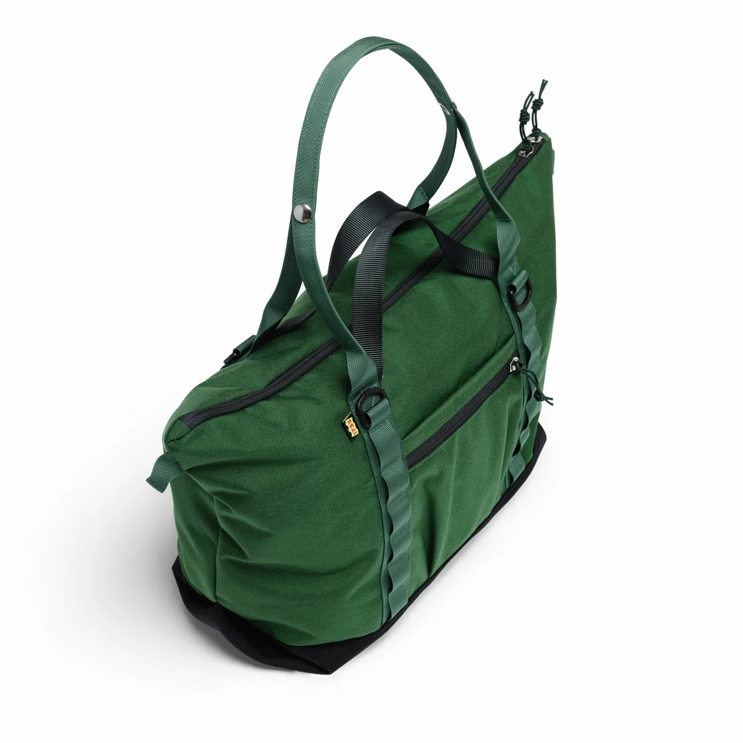 ZIP TOTE 28L - CORDURA - Storming Gravity