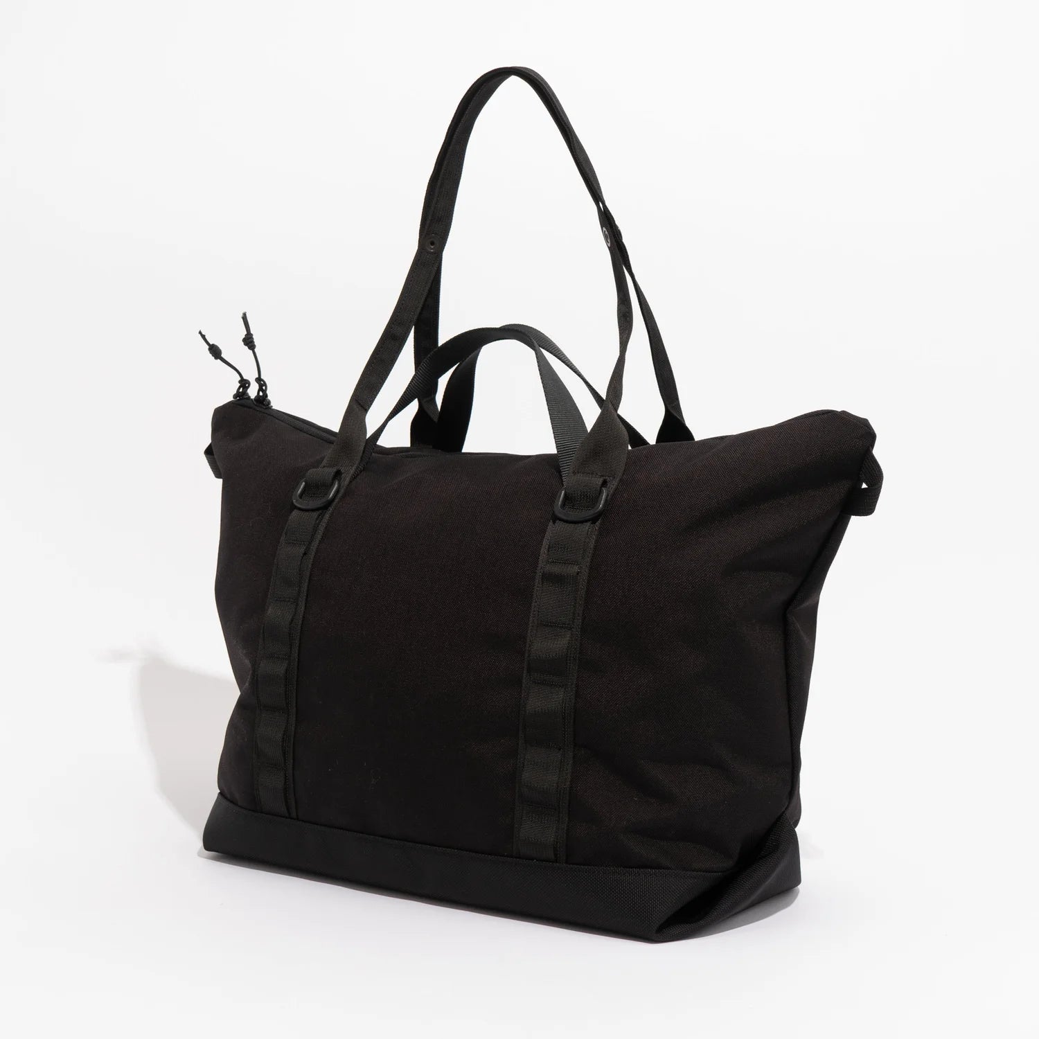 ZIP TOTE 28L - CORDURA - Storming Gravity
