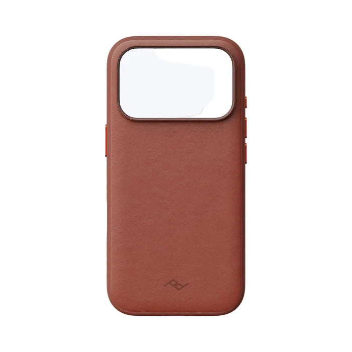 Everyday Case for iPhone