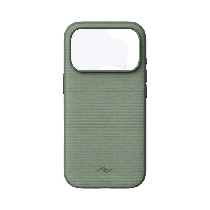 Everyday Case for iPhone
