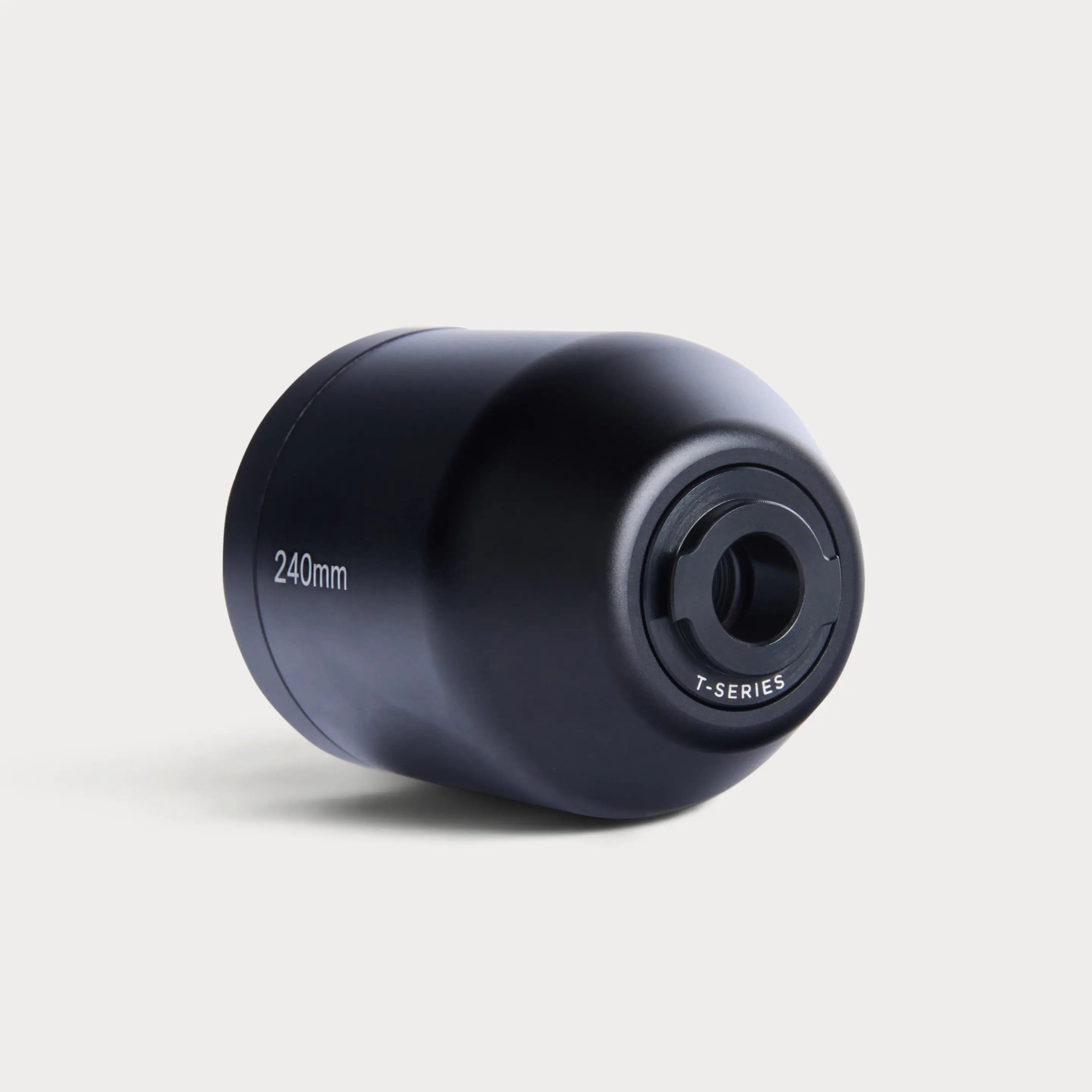 SuperTele 240mm Mobile Lens II (T-Series) - Storming Gravity
