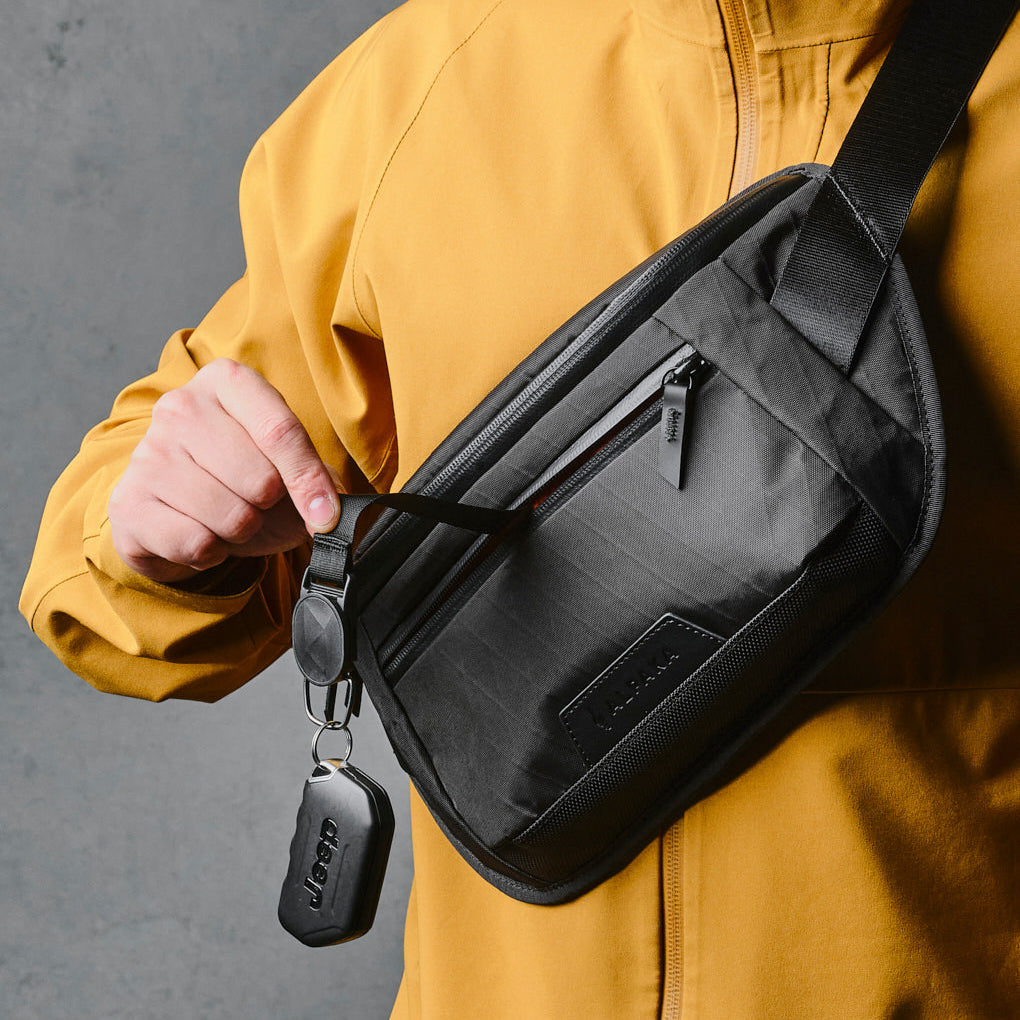Bravo Sling Mini V2