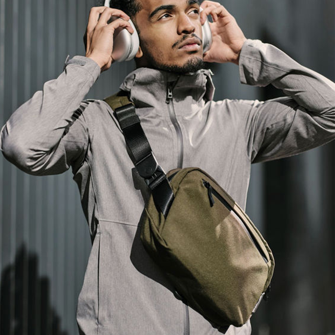 Alpaka sling bag hotsell