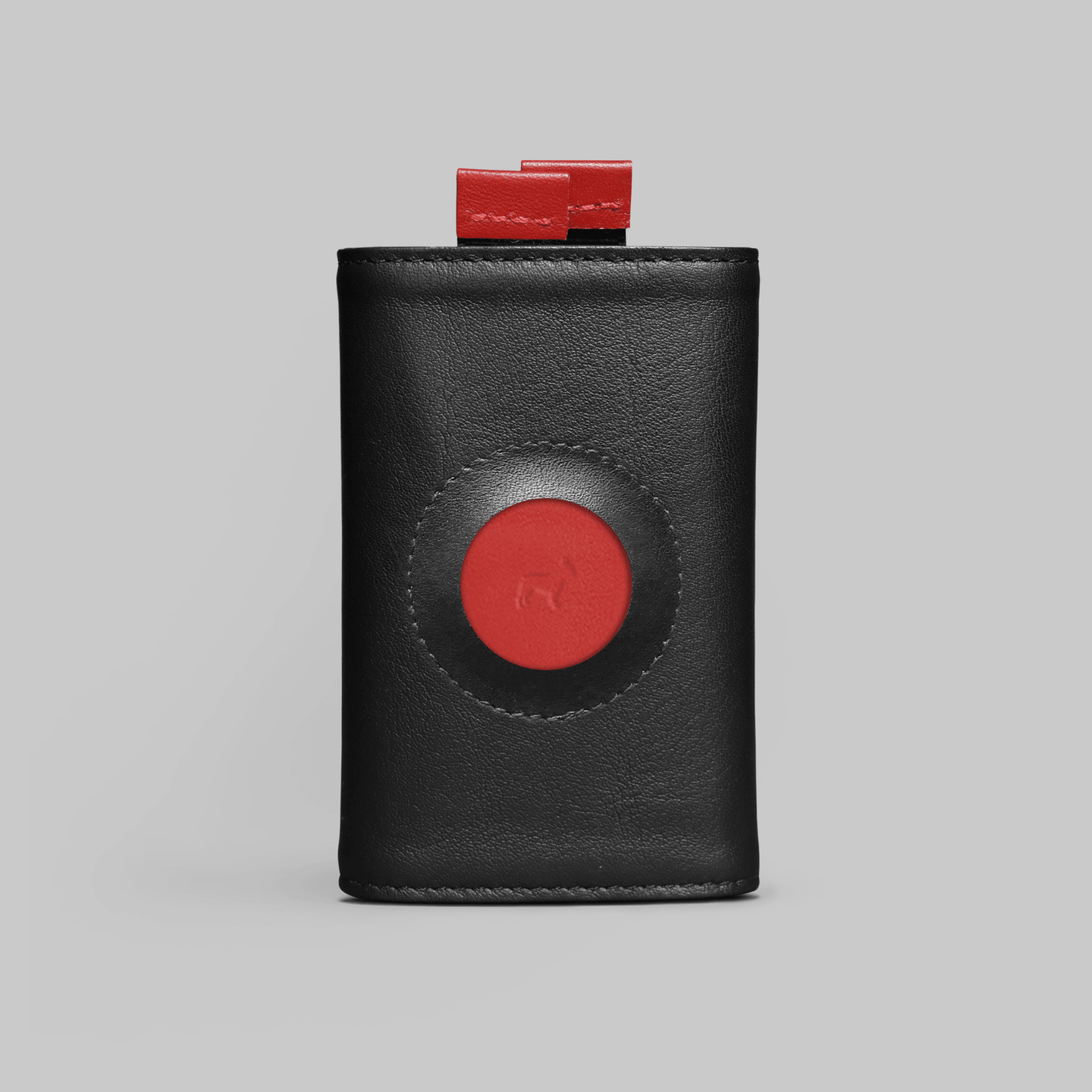 Speed Wallet - Storming Gravity