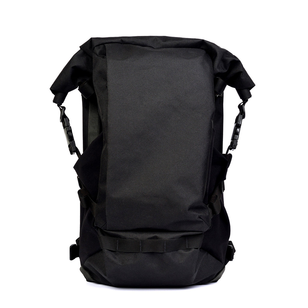 ATD1 Backpack - Storming Gravity