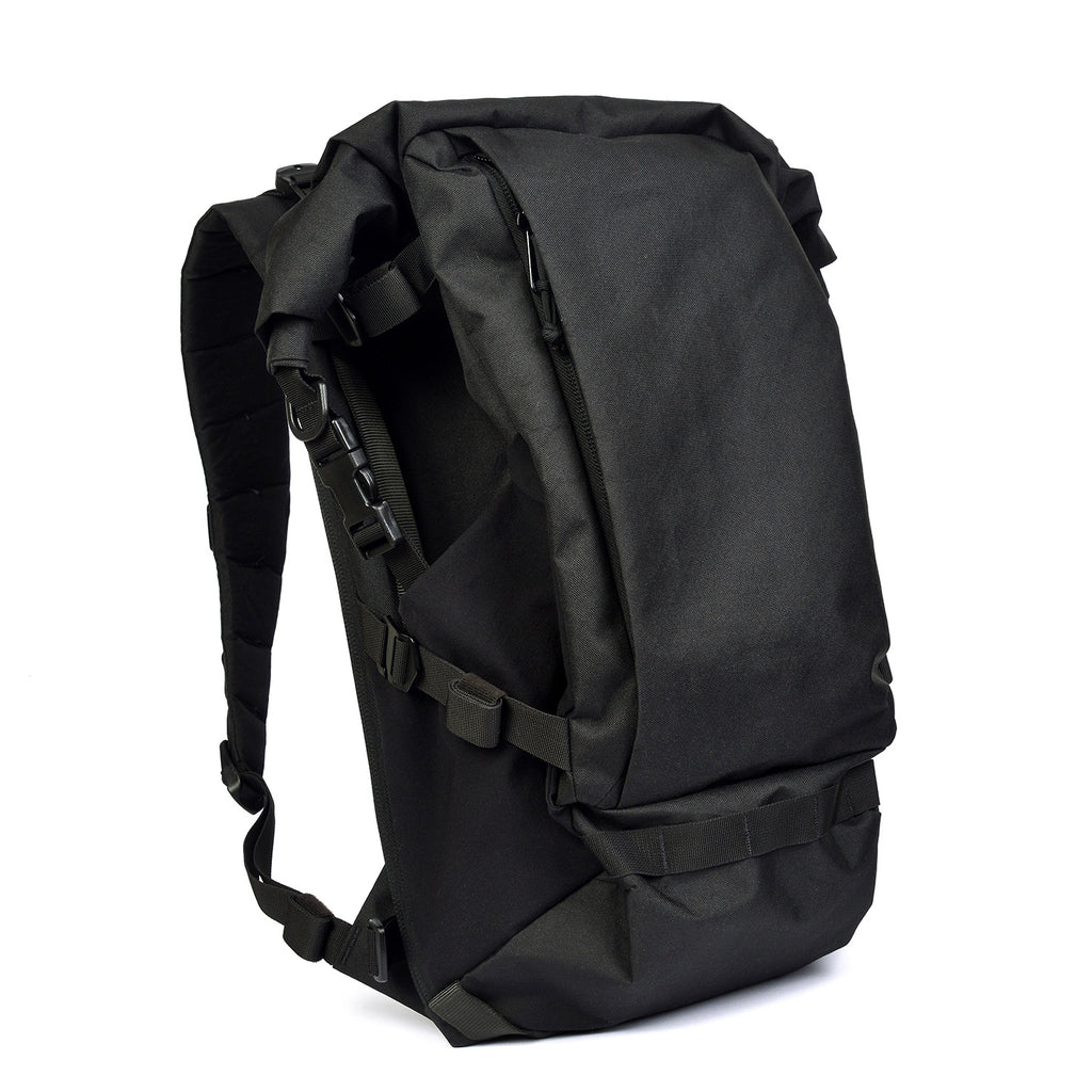 ATD1 Backpack - Storming Gravity