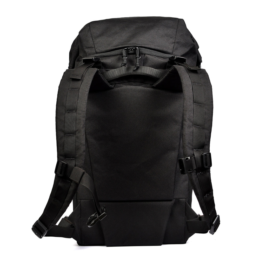 ATD1 Backpack - Storming Gravity