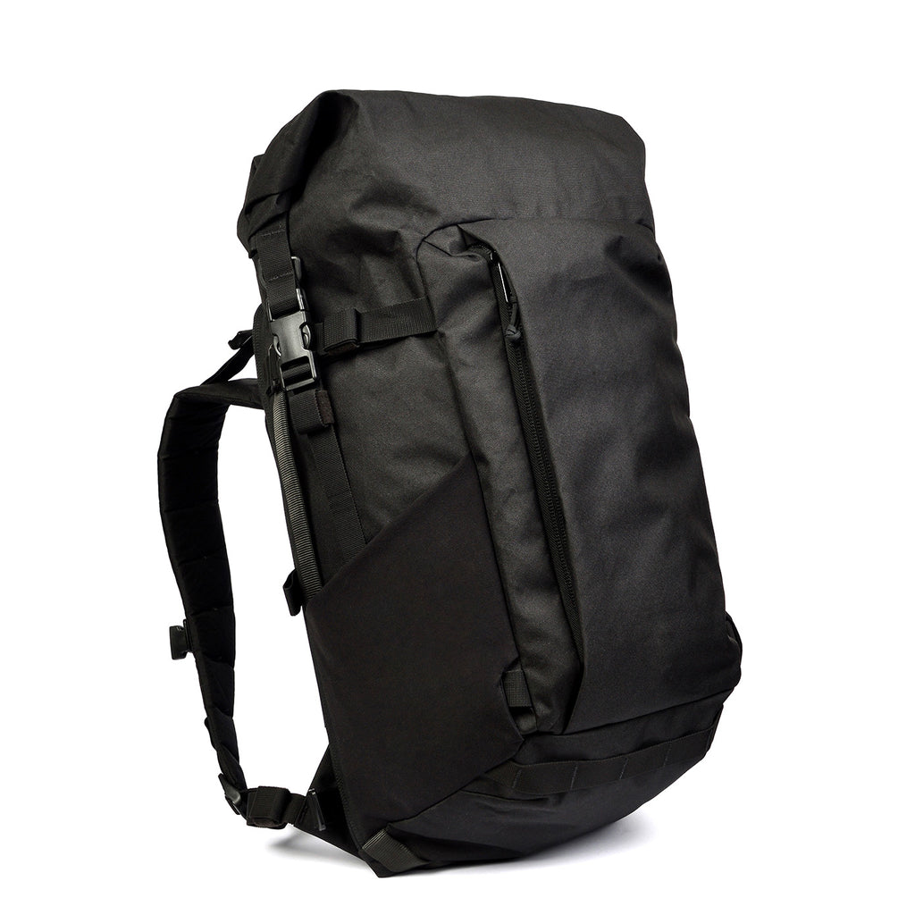 ATD1 Backpack - Storming Gravity