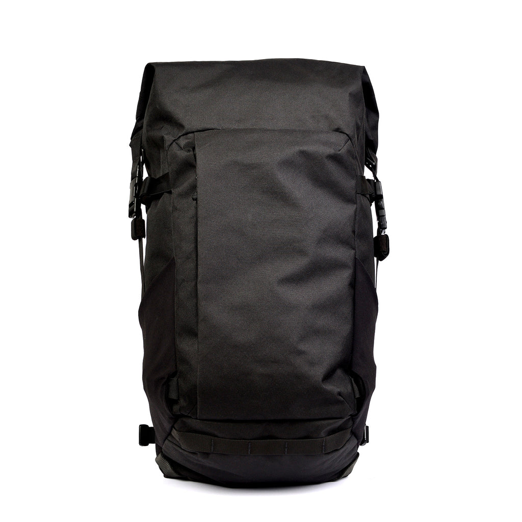 ATD1 Backpack - Storming Gravity