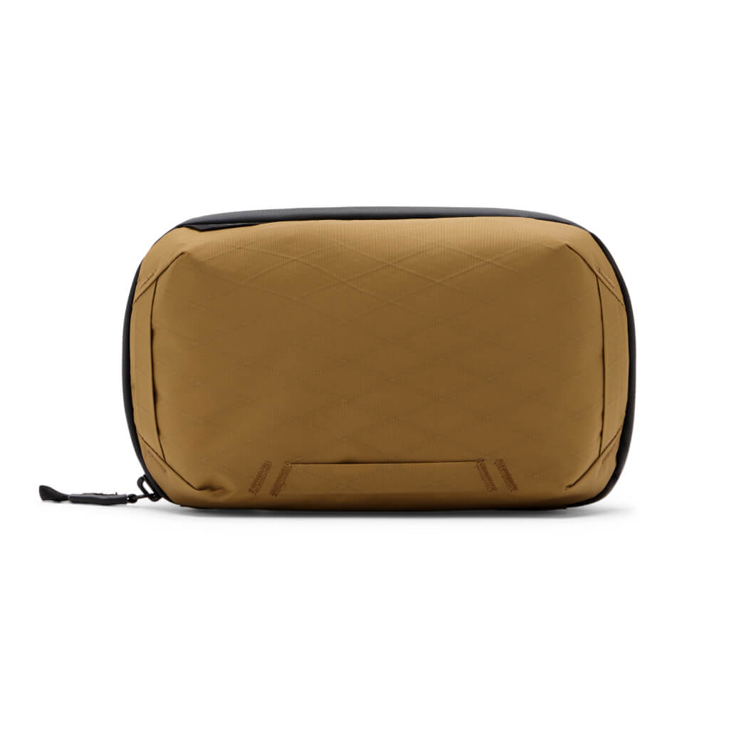 Tech Pouch (2L) - Storming Gravity