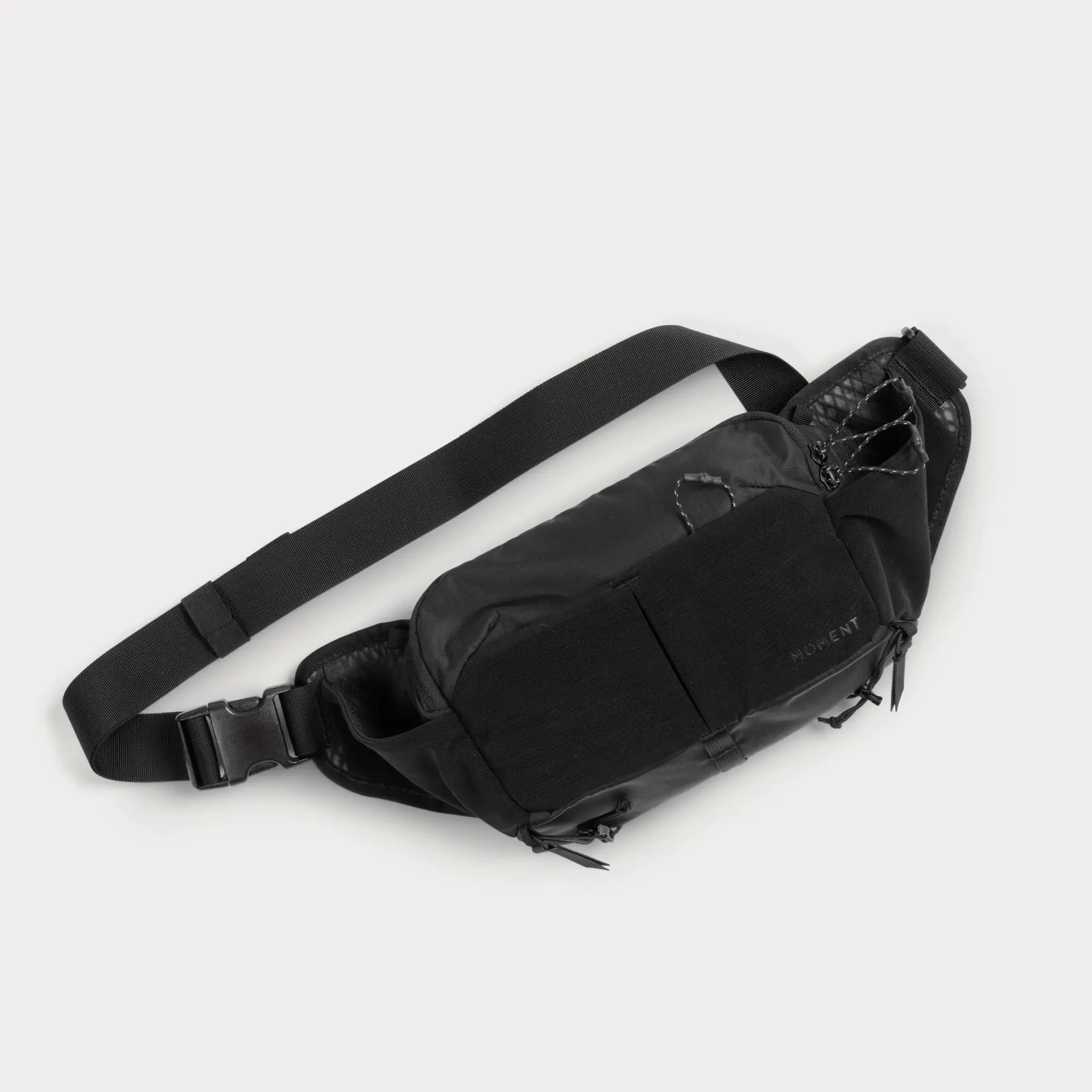 Slate 4L Camera Sling - Storming Gravity