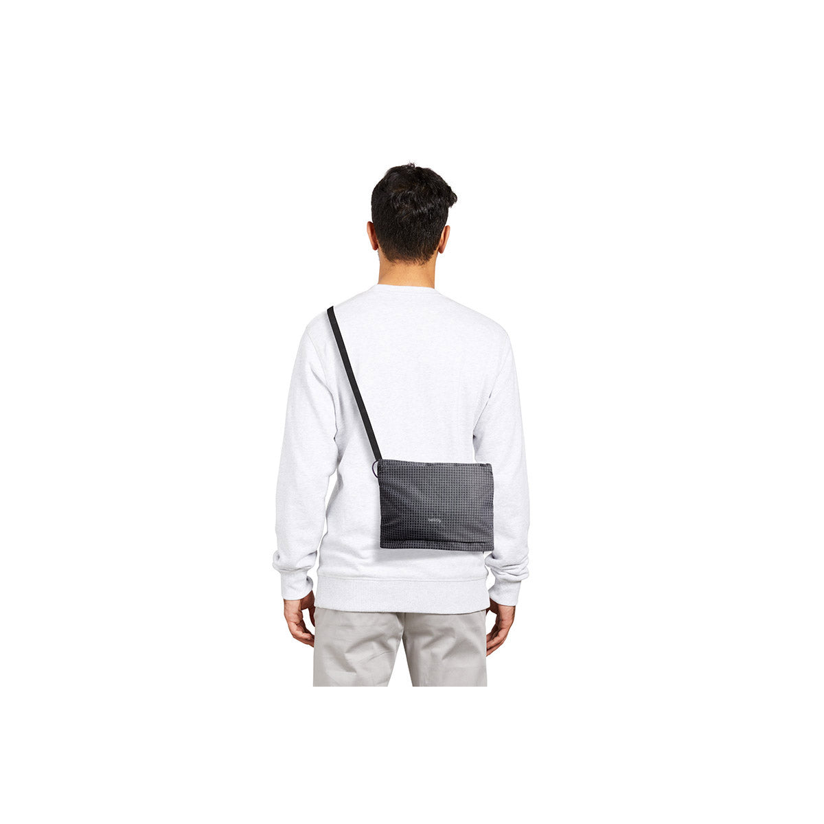 bellroy-lite-sacoche-arcade-gray