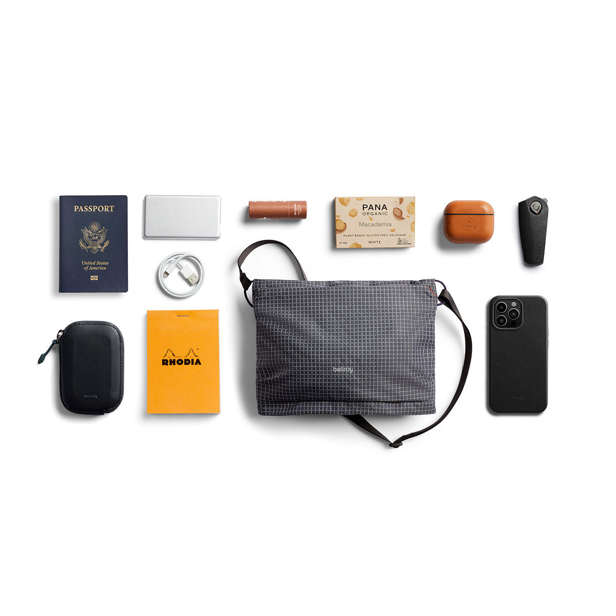 bellroy-lite-sacoche-arcade-gray