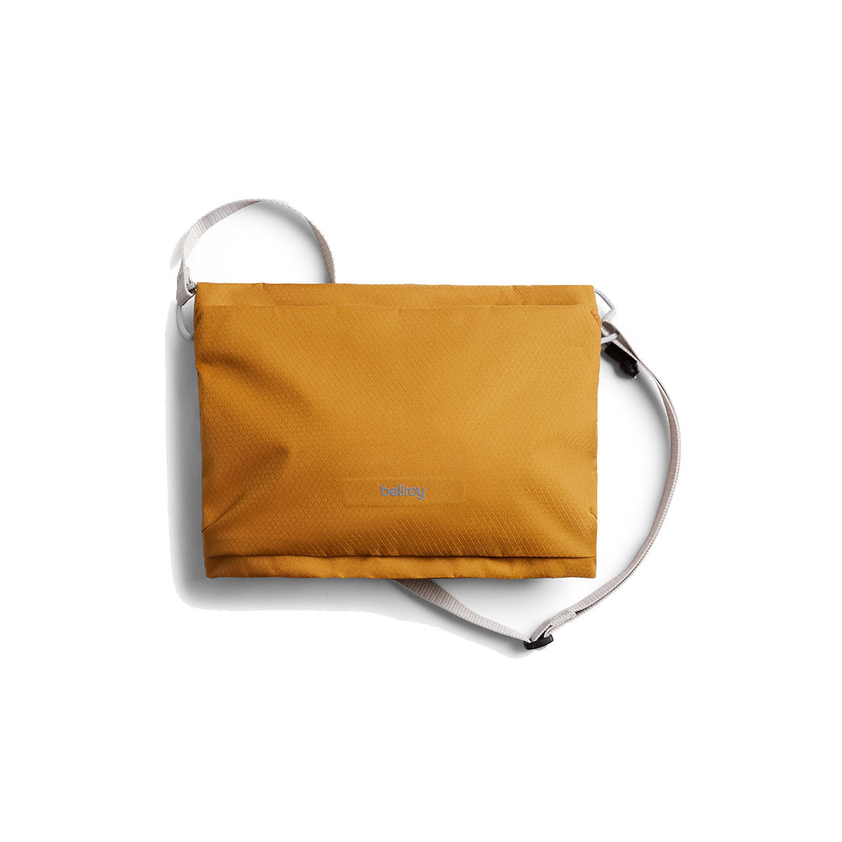 Bellroy Lite Sacoche - Storming Gravity