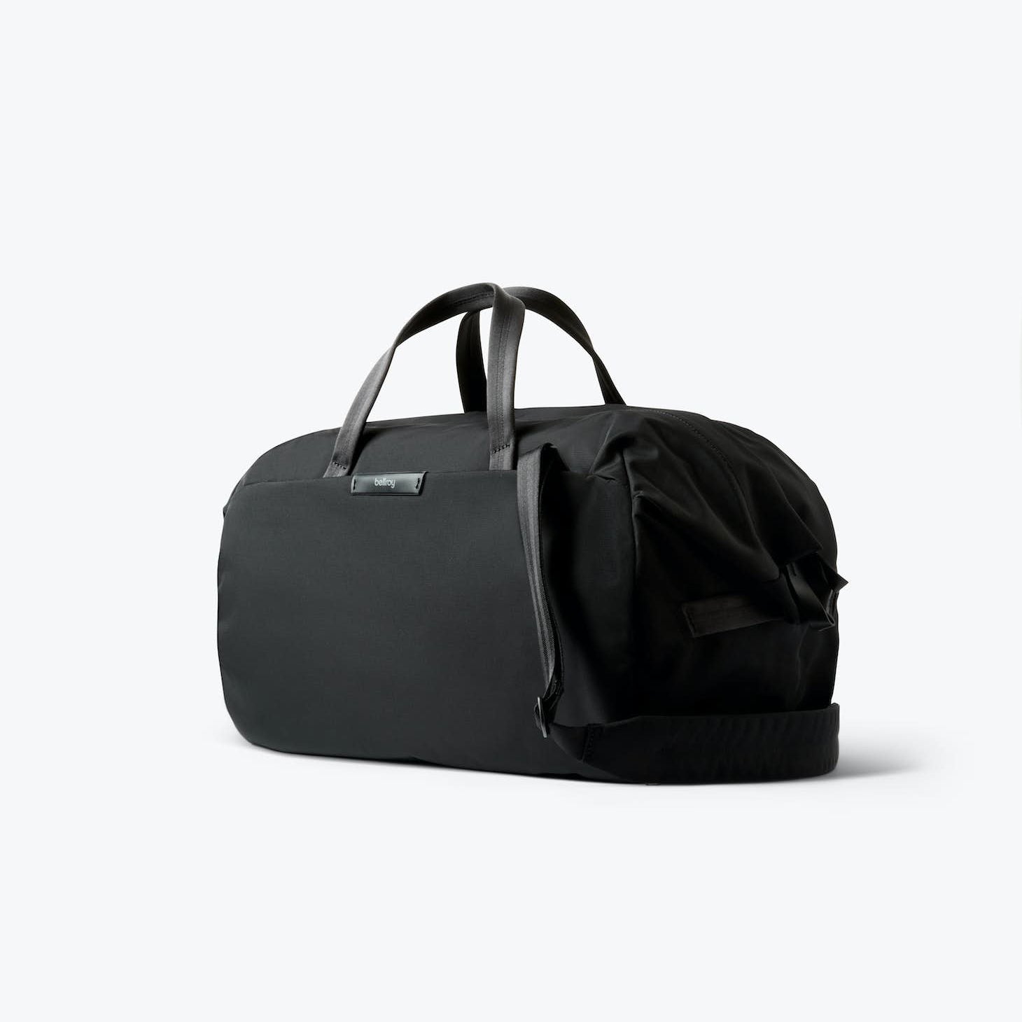 bellroy-classic-weekender-35-black