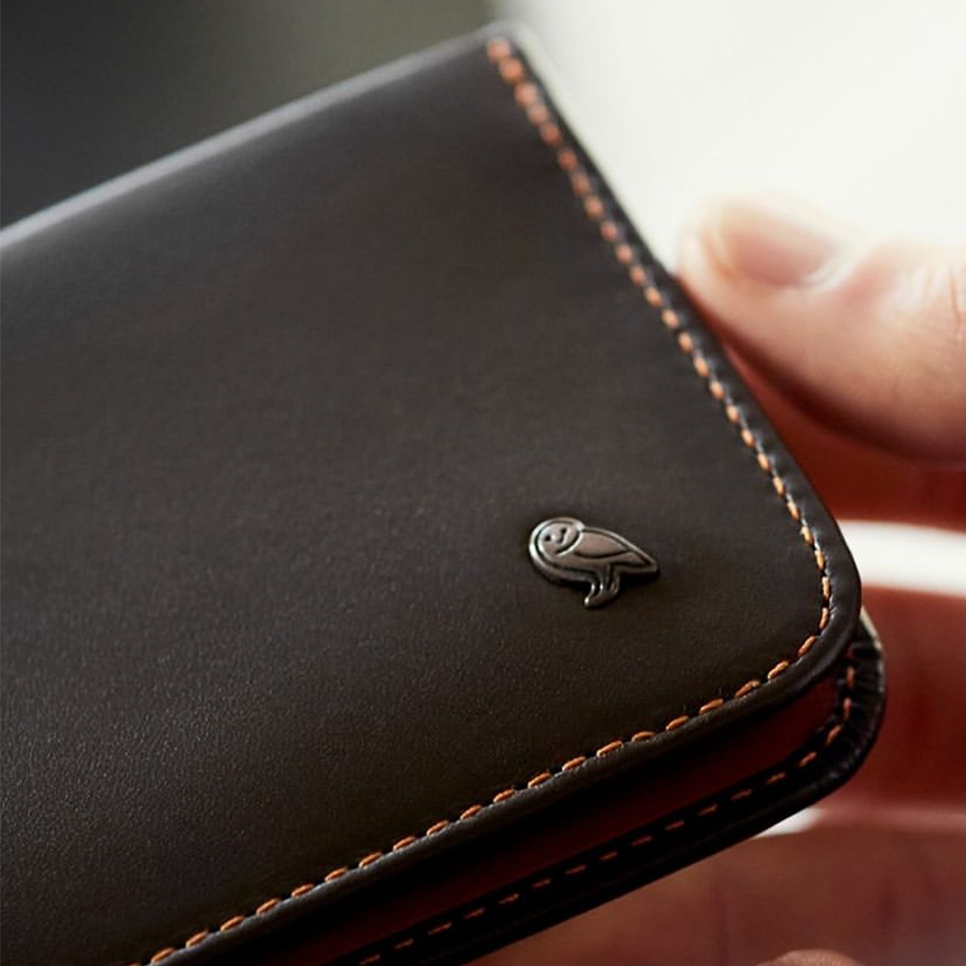 Bellroy Hide & Seek (Lo)