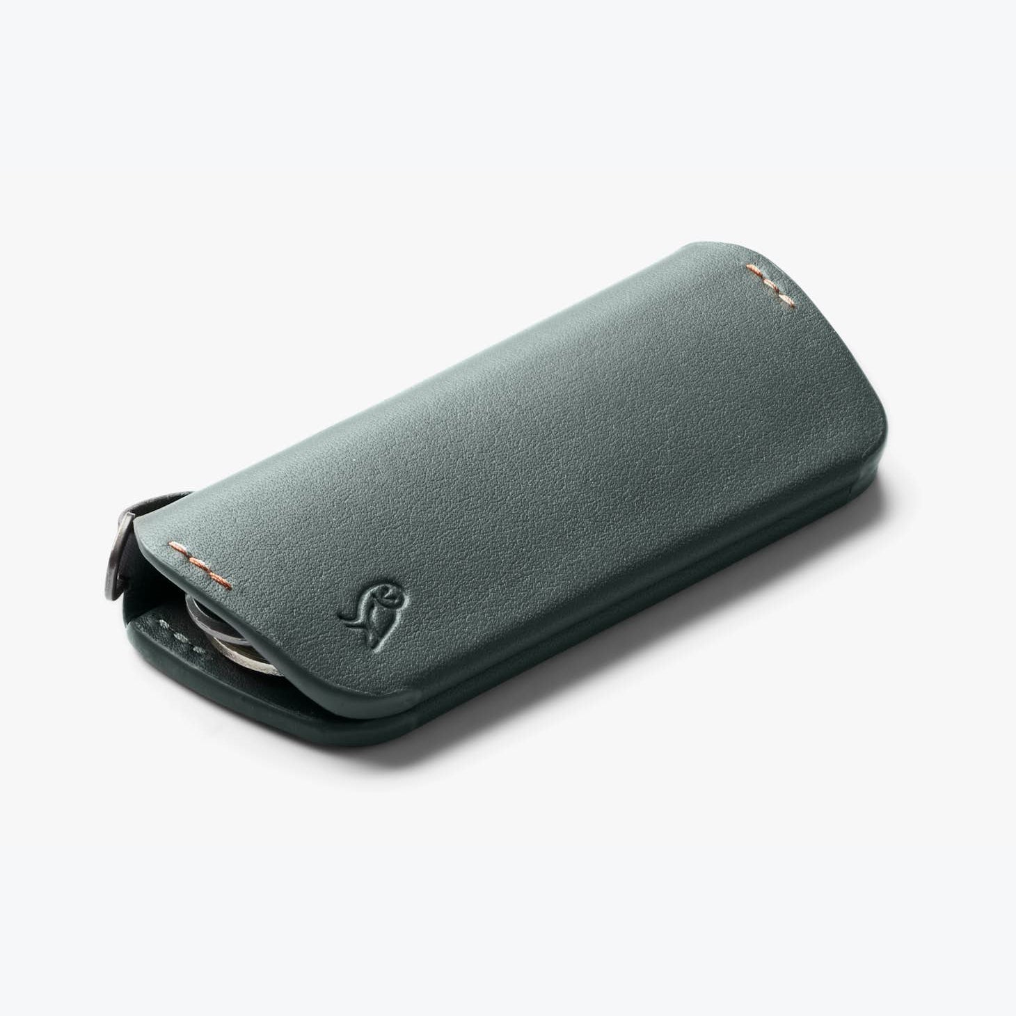 Key Cover Plus (Third Edition) - Storming Gravity