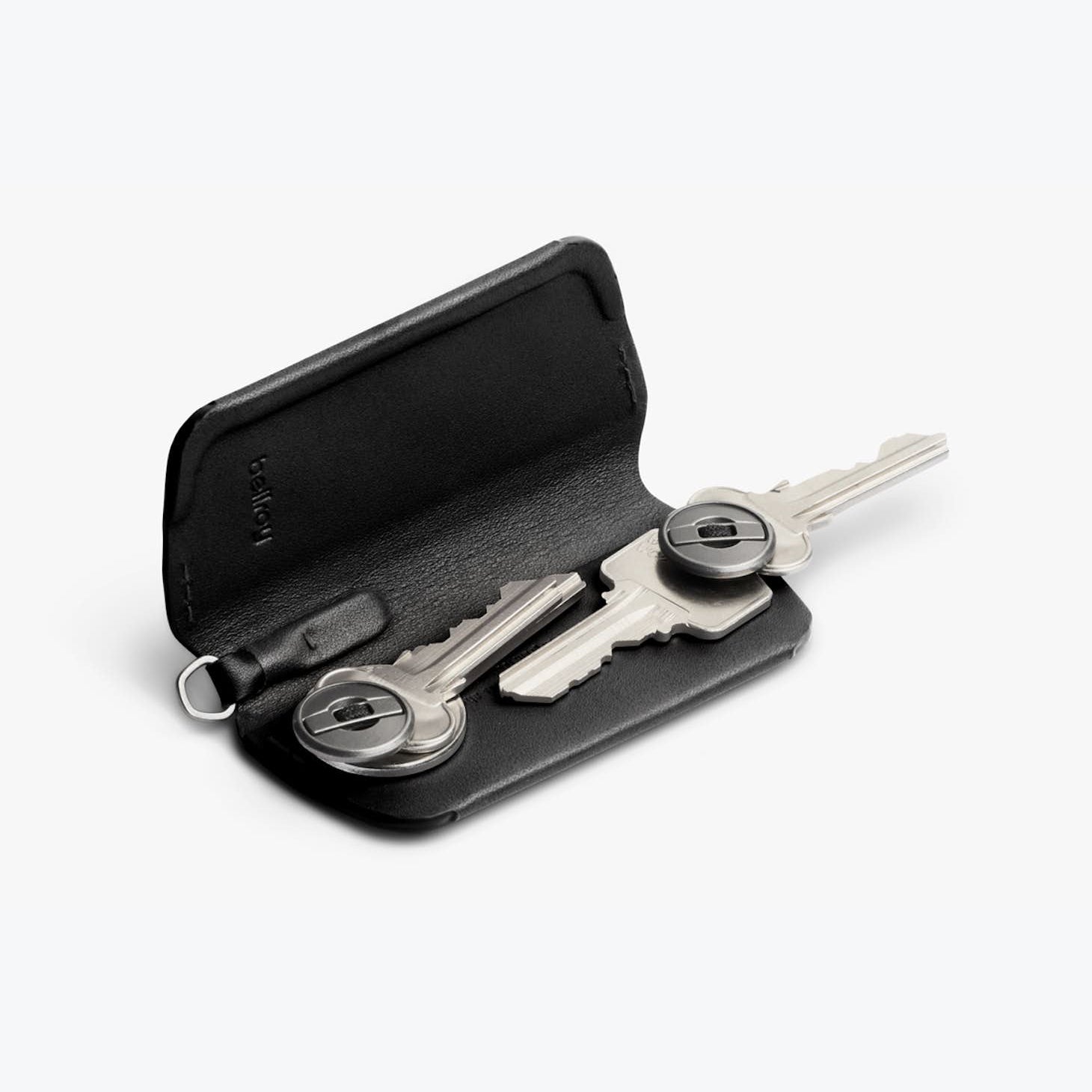 Key Cover Plus (Third Edition) - Storming Gravity