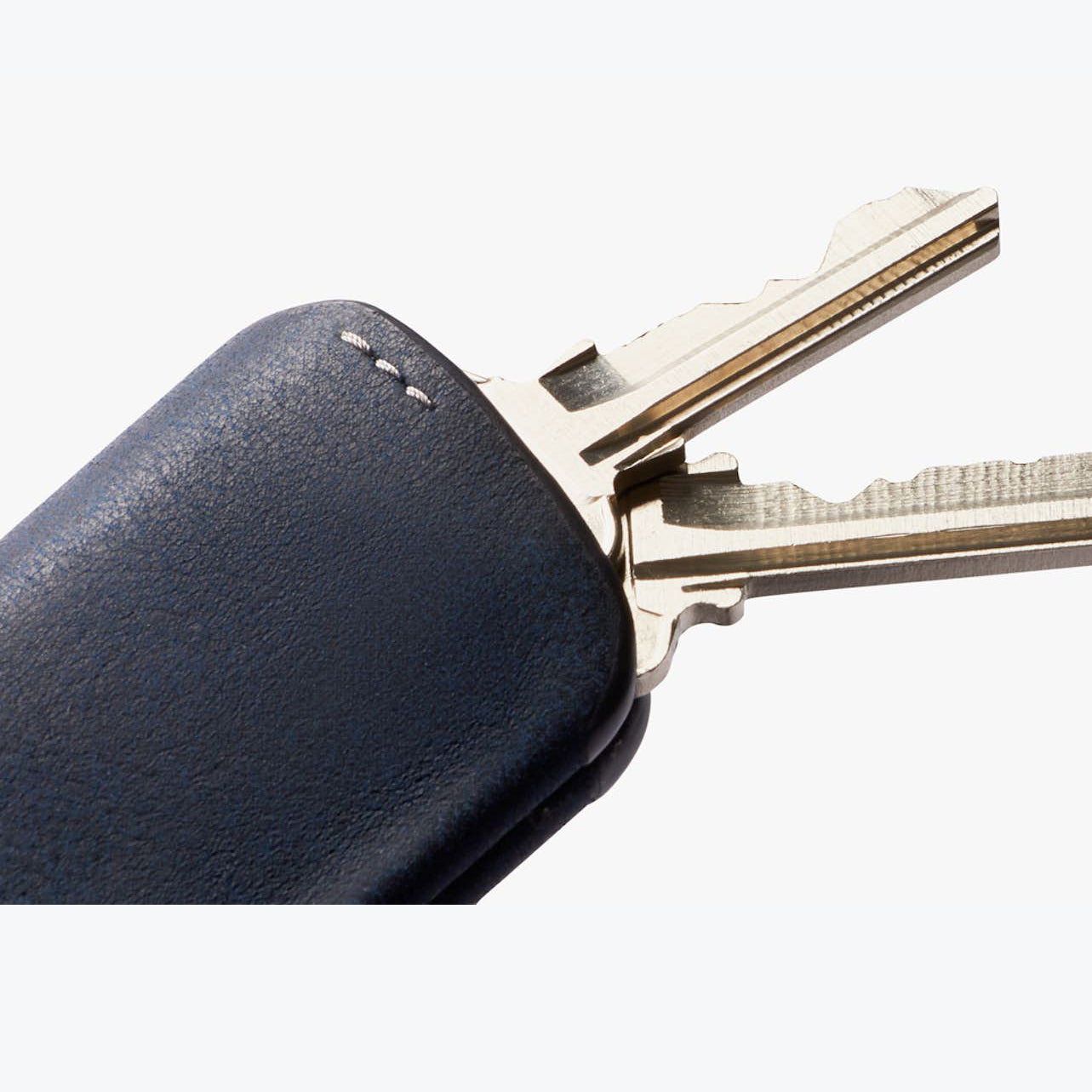 Key Cover Plus (Third Edition) - Storming Gravity