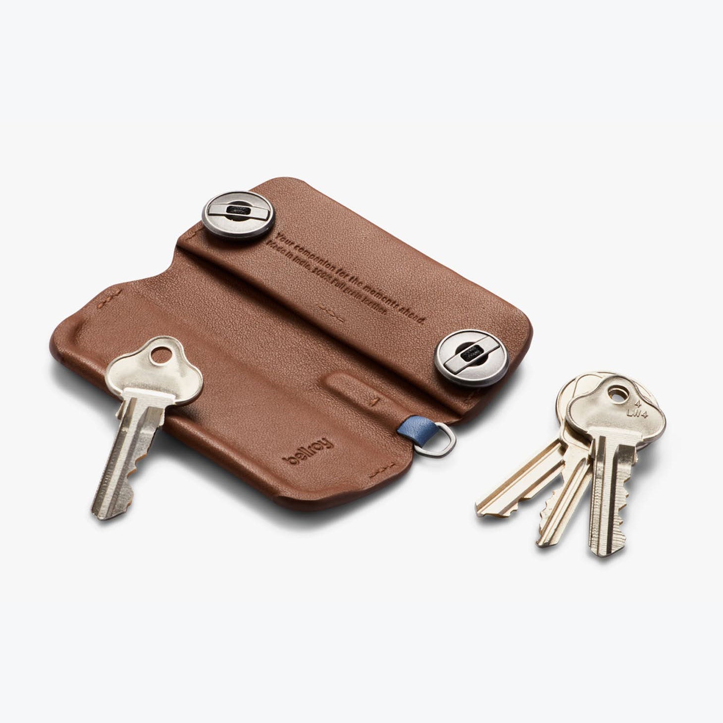 Key Cover Plus (Third Edition) - Storming Gravity