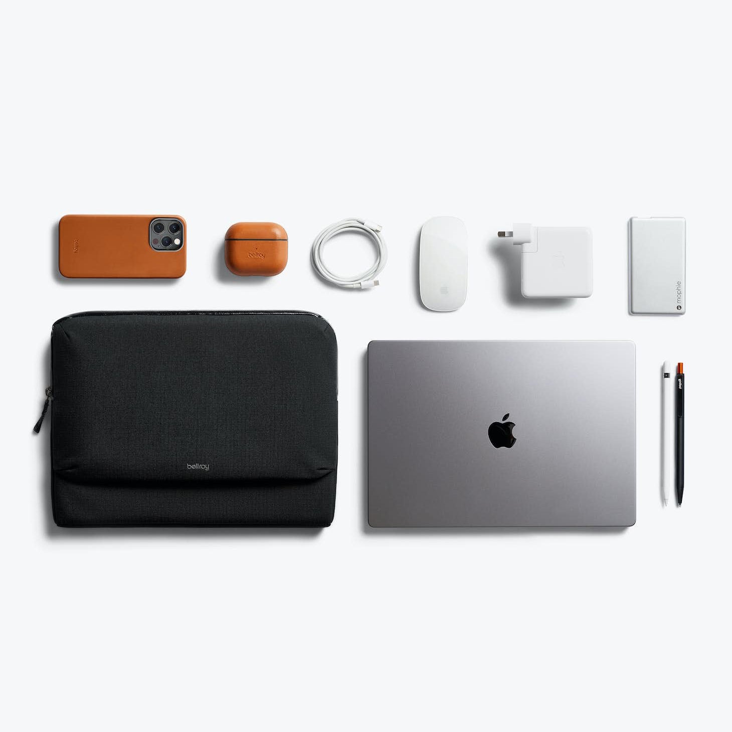 bellroy-laptop-caddy-black