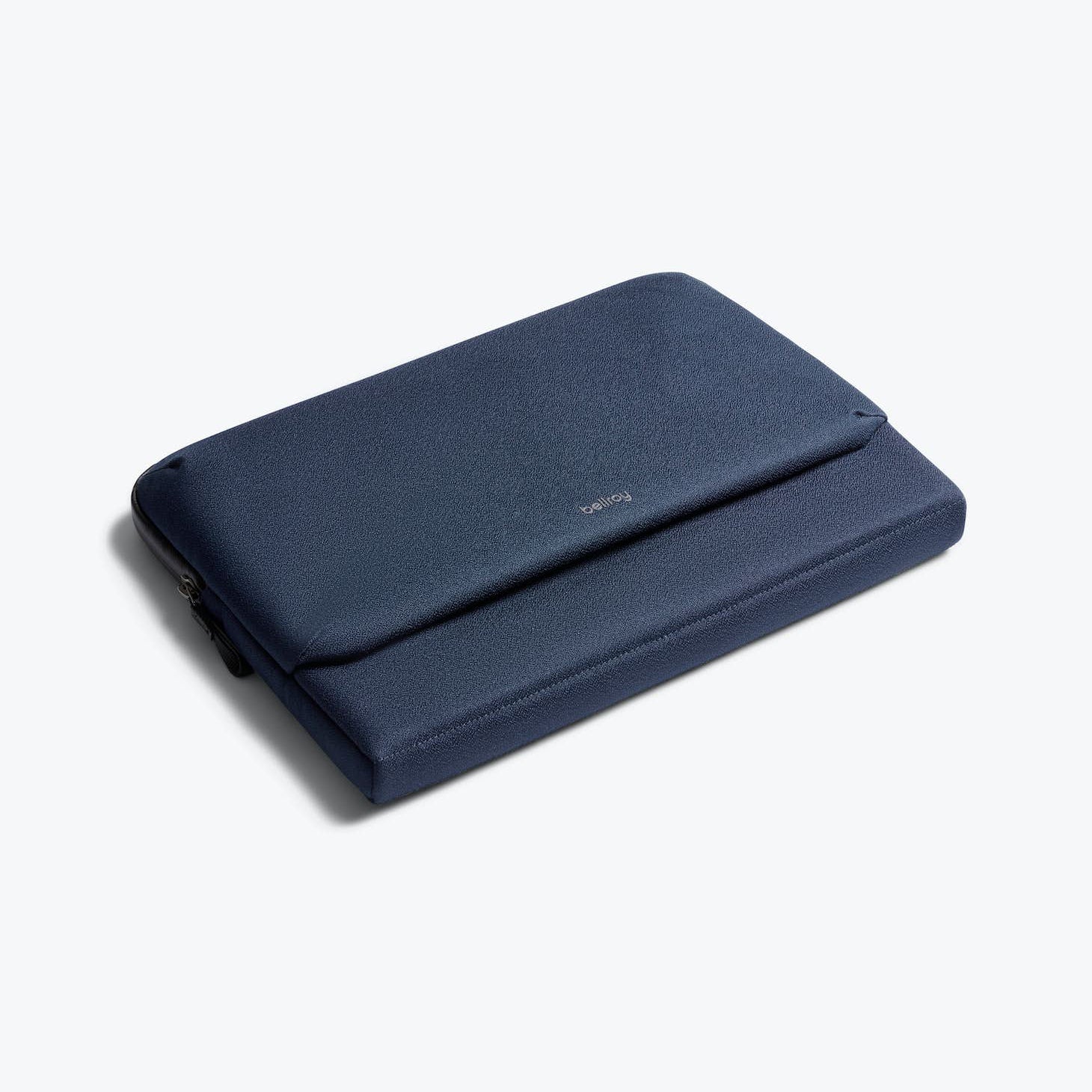 bellroy-laptop-caddy-navy