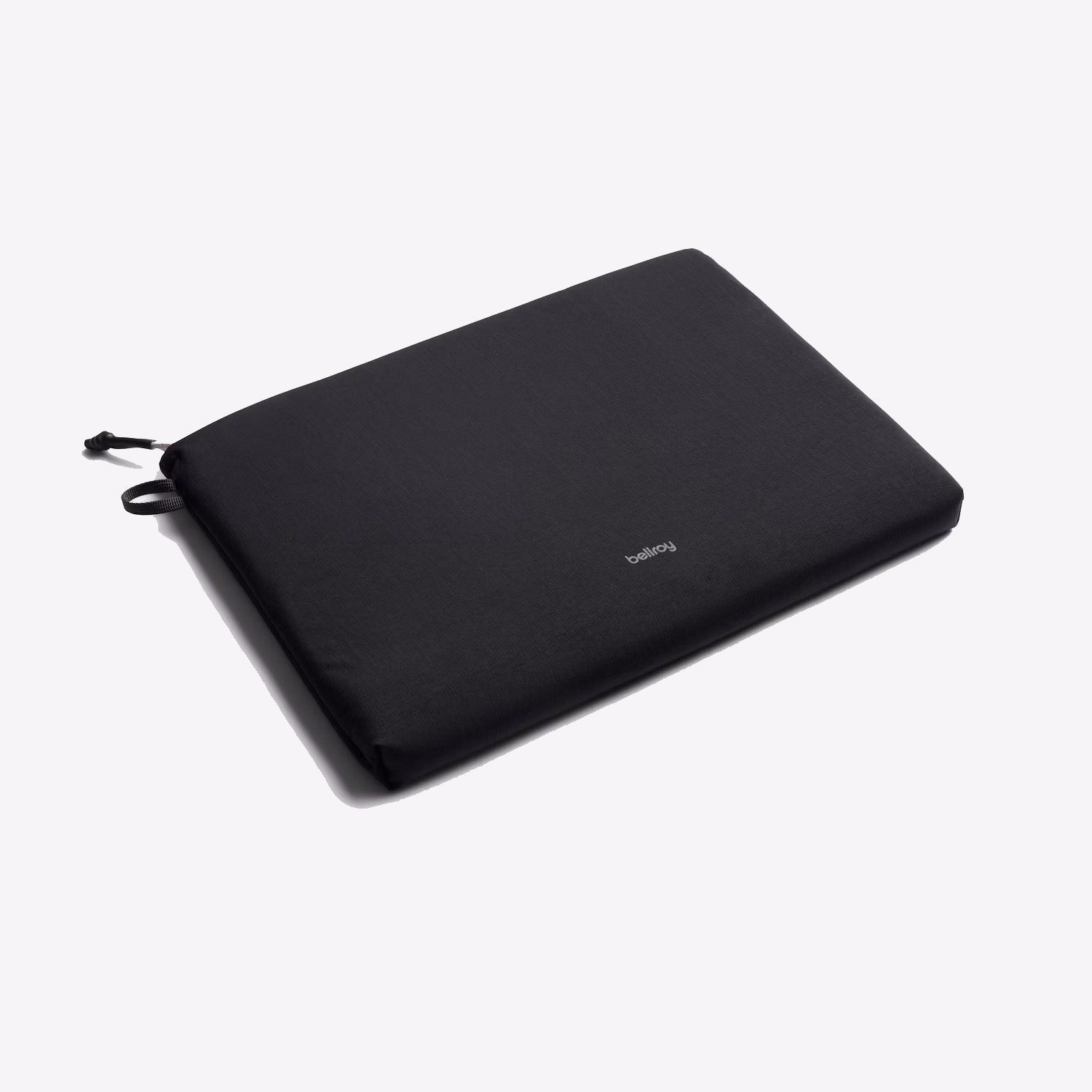 Bellroy Lite Laptop Sleeve - Storming Gravity