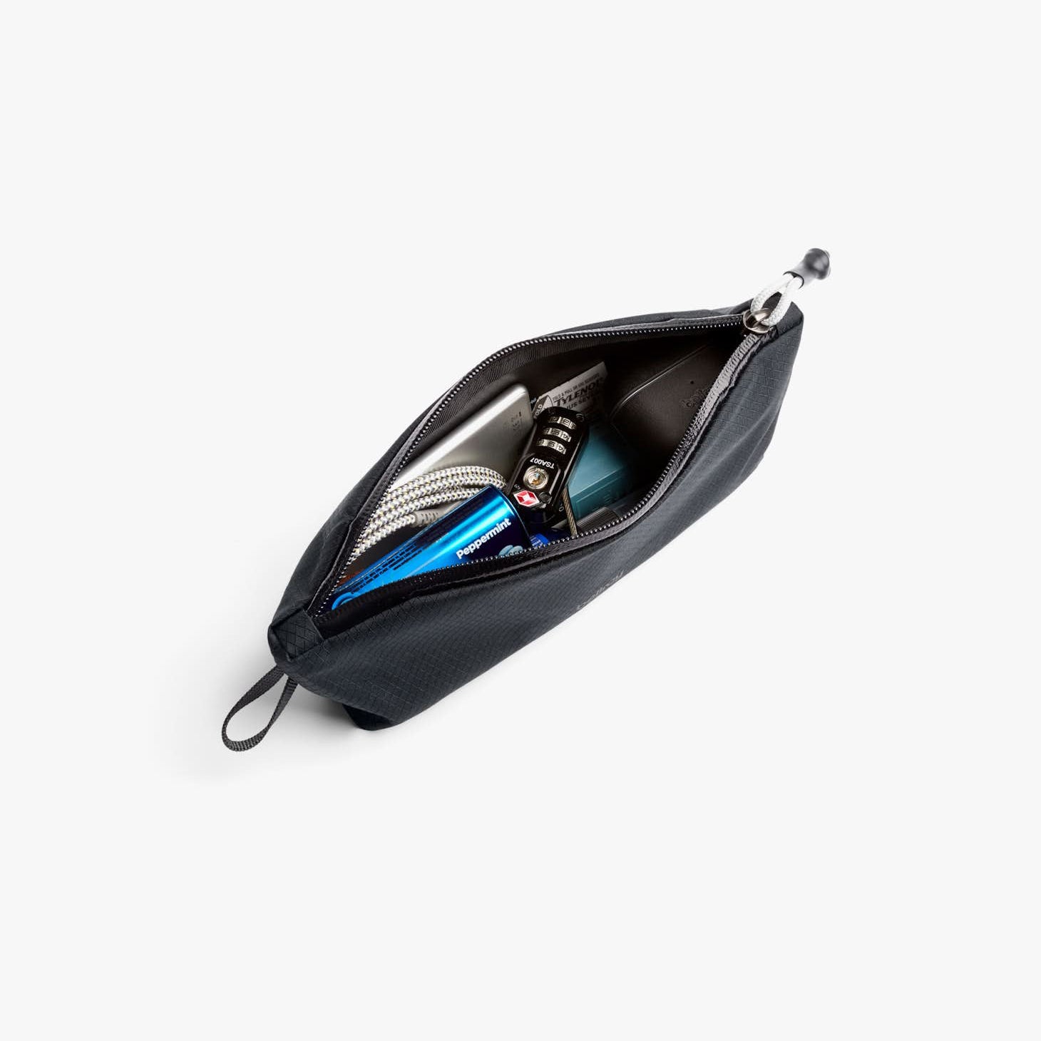 Lite Pouch Duo - Storming Gravity