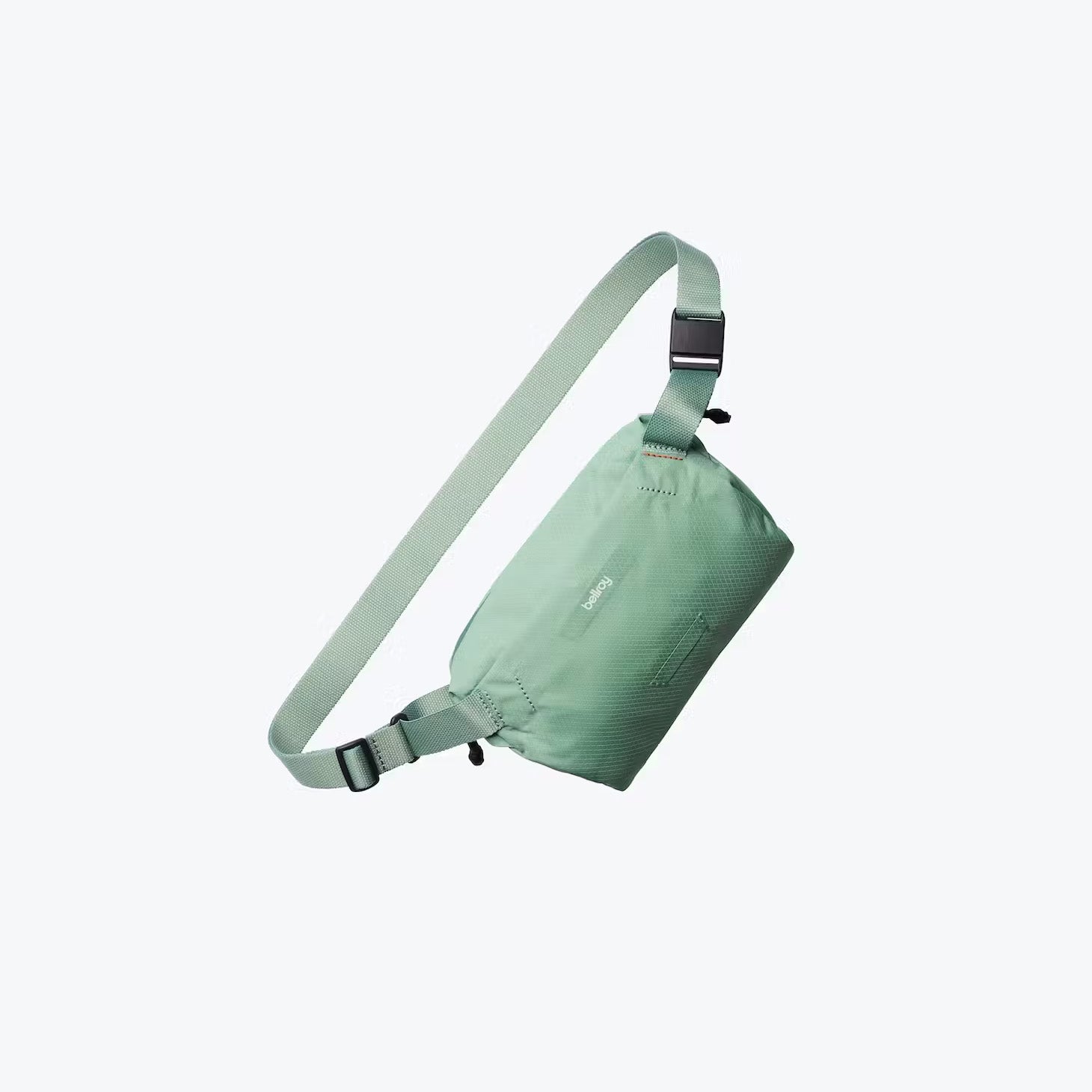 Bellroy Lite Sling Mini (4L) - Storming Gravity
