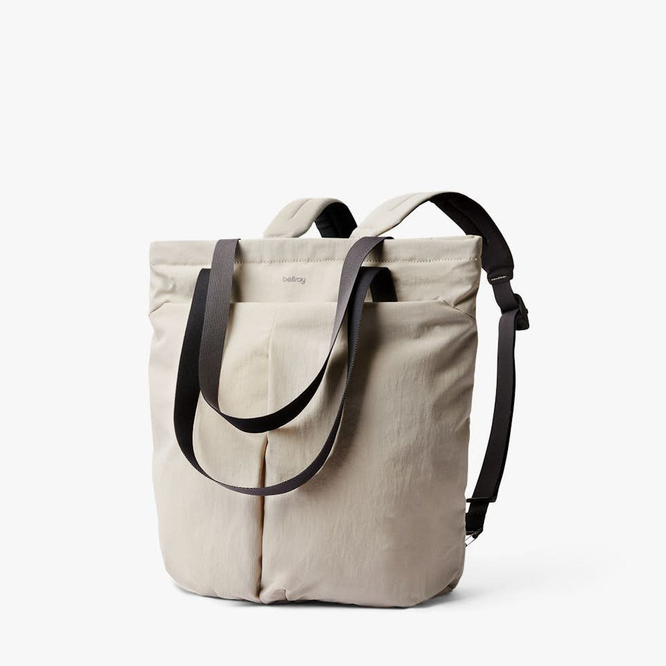 Lite Totepack 18L - Storming Gravity