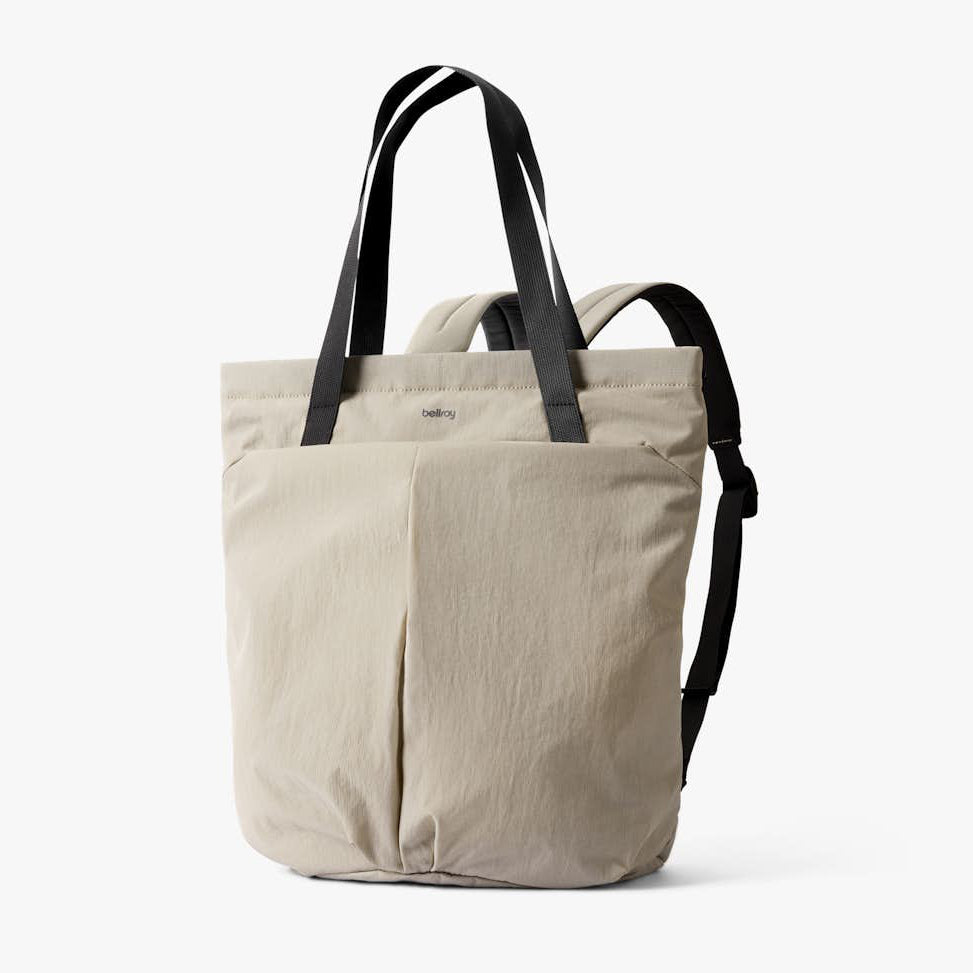 Lite Totepack 18L - Storming Gravity