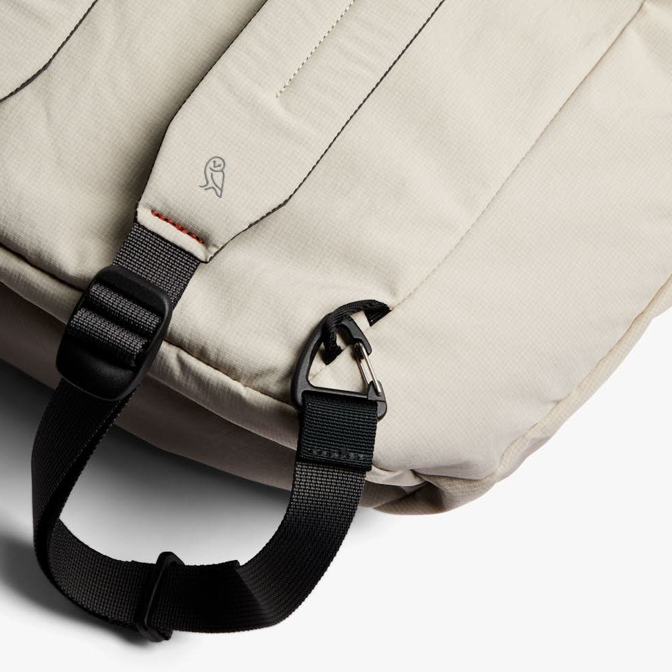 Lite Totepack 18L - Storming Gravity