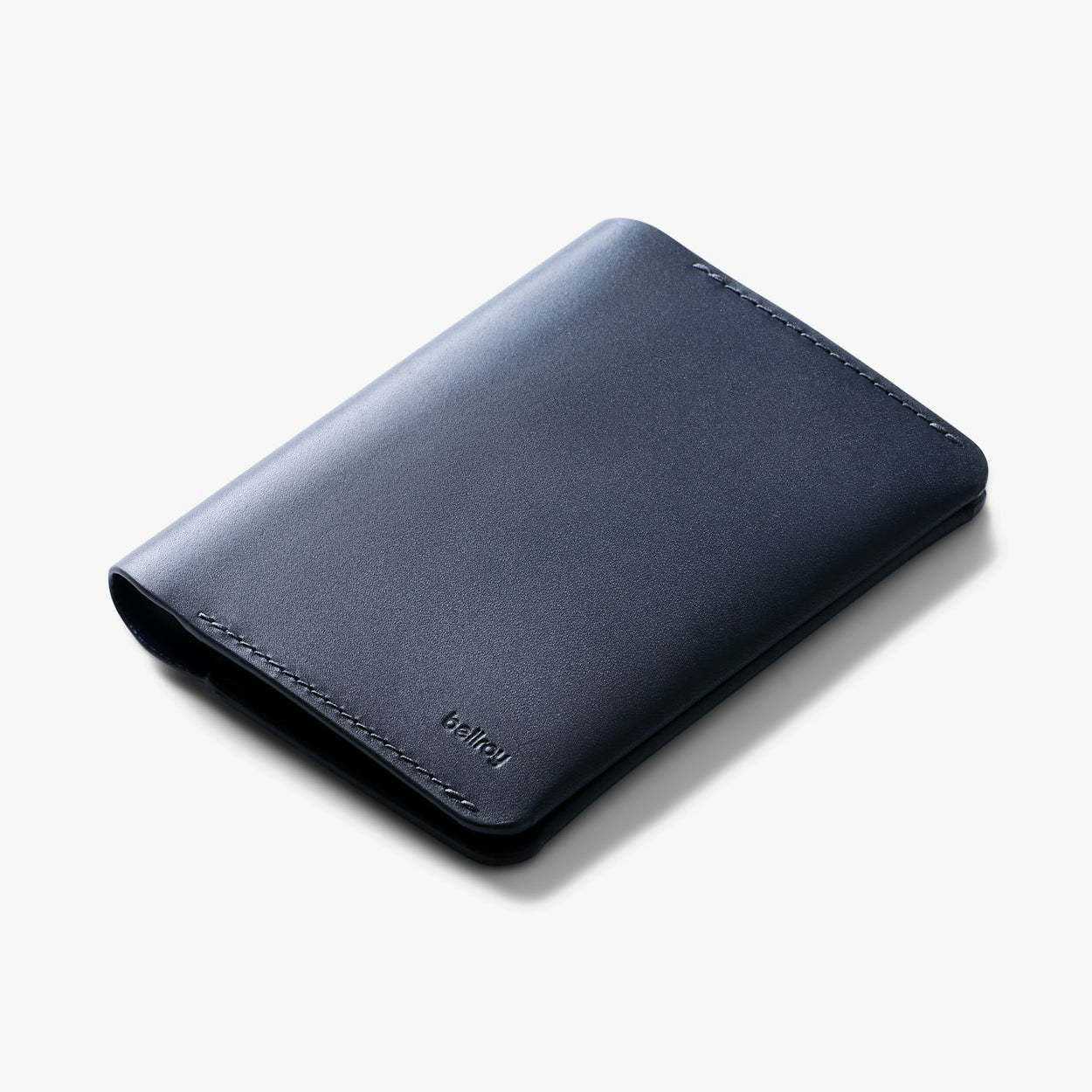 Passport Cover - Storming Gravity
