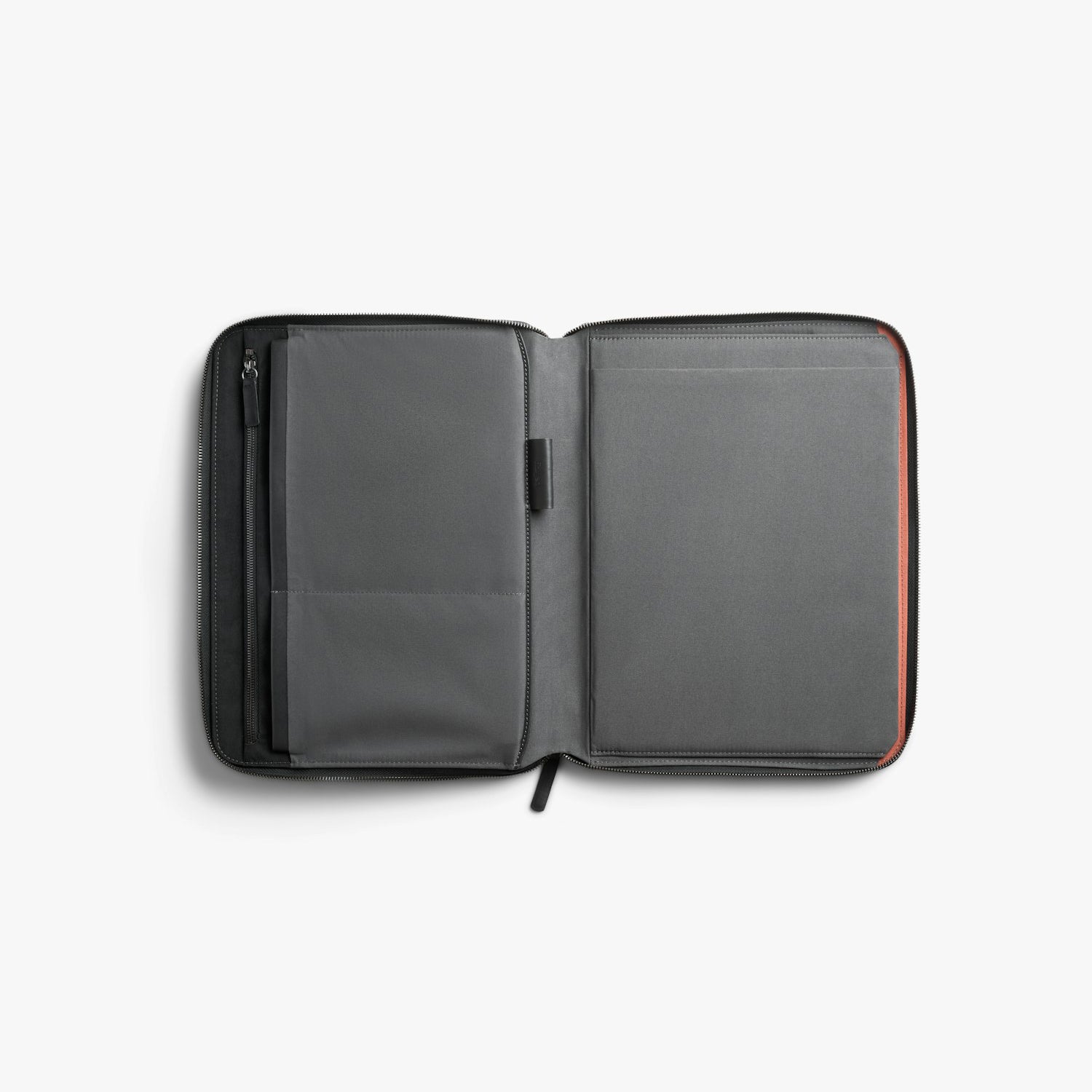 Tokyo Folio 12.9" - Storming Gravity