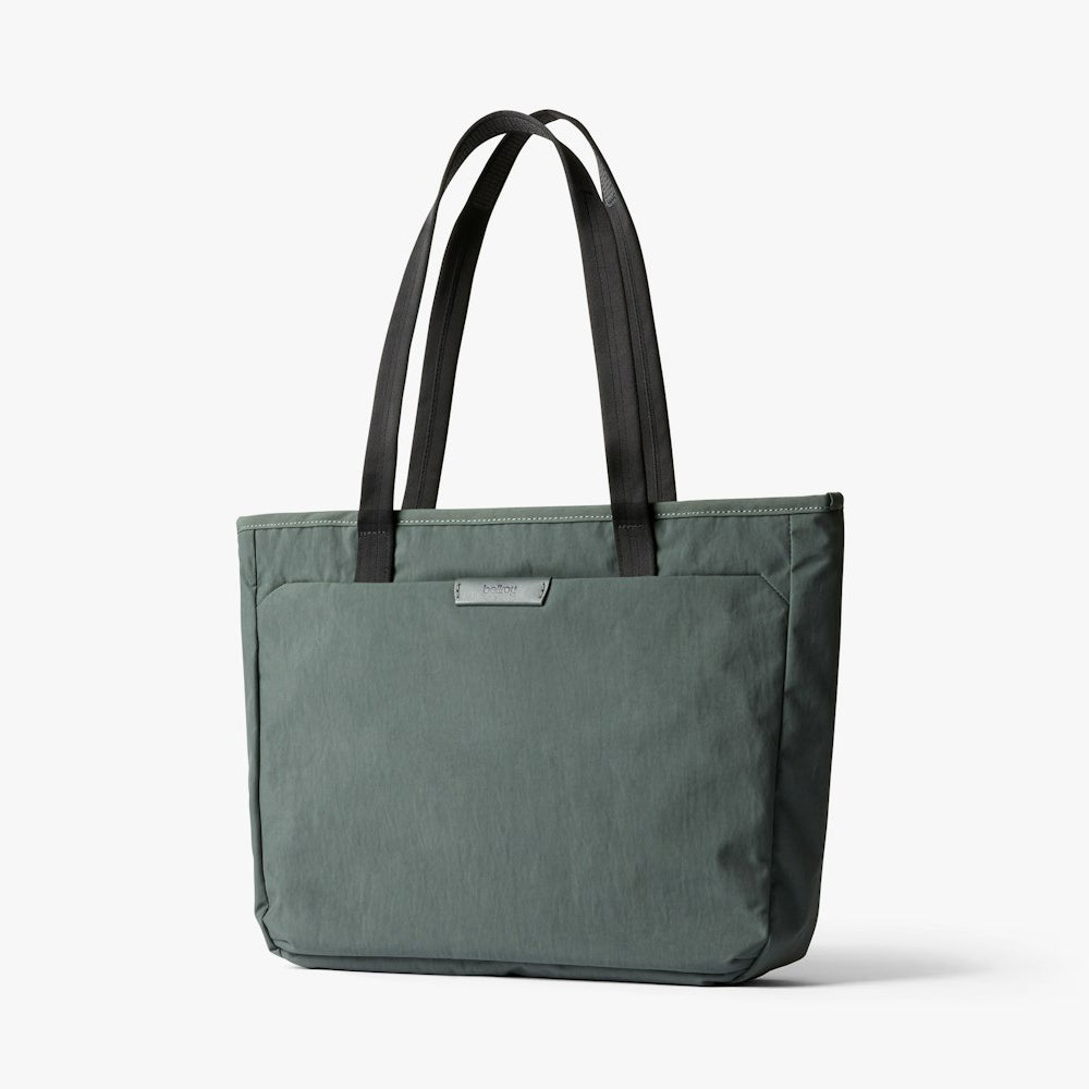 Tokyo Tote Compact 12L - Storming Gravity