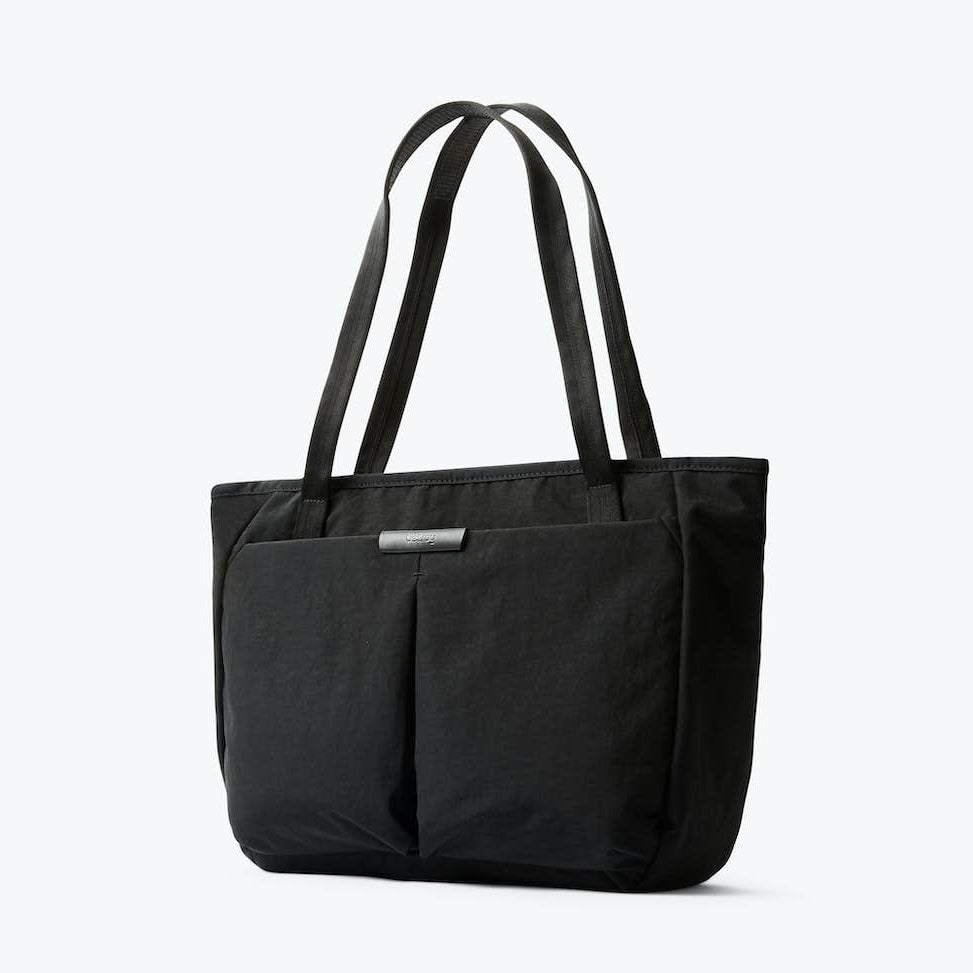 Tokyo Wonder Tote 12L/15L - Storming Gravity