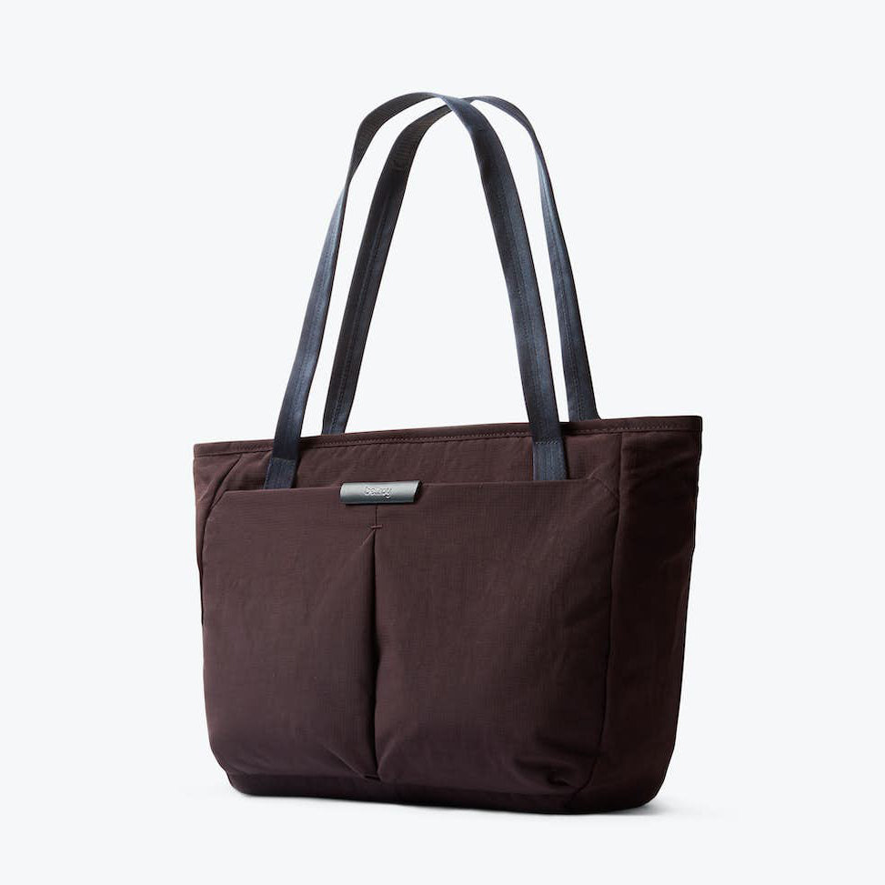 Tokyo Wonder Tote 12L/15L - Storming Gravity