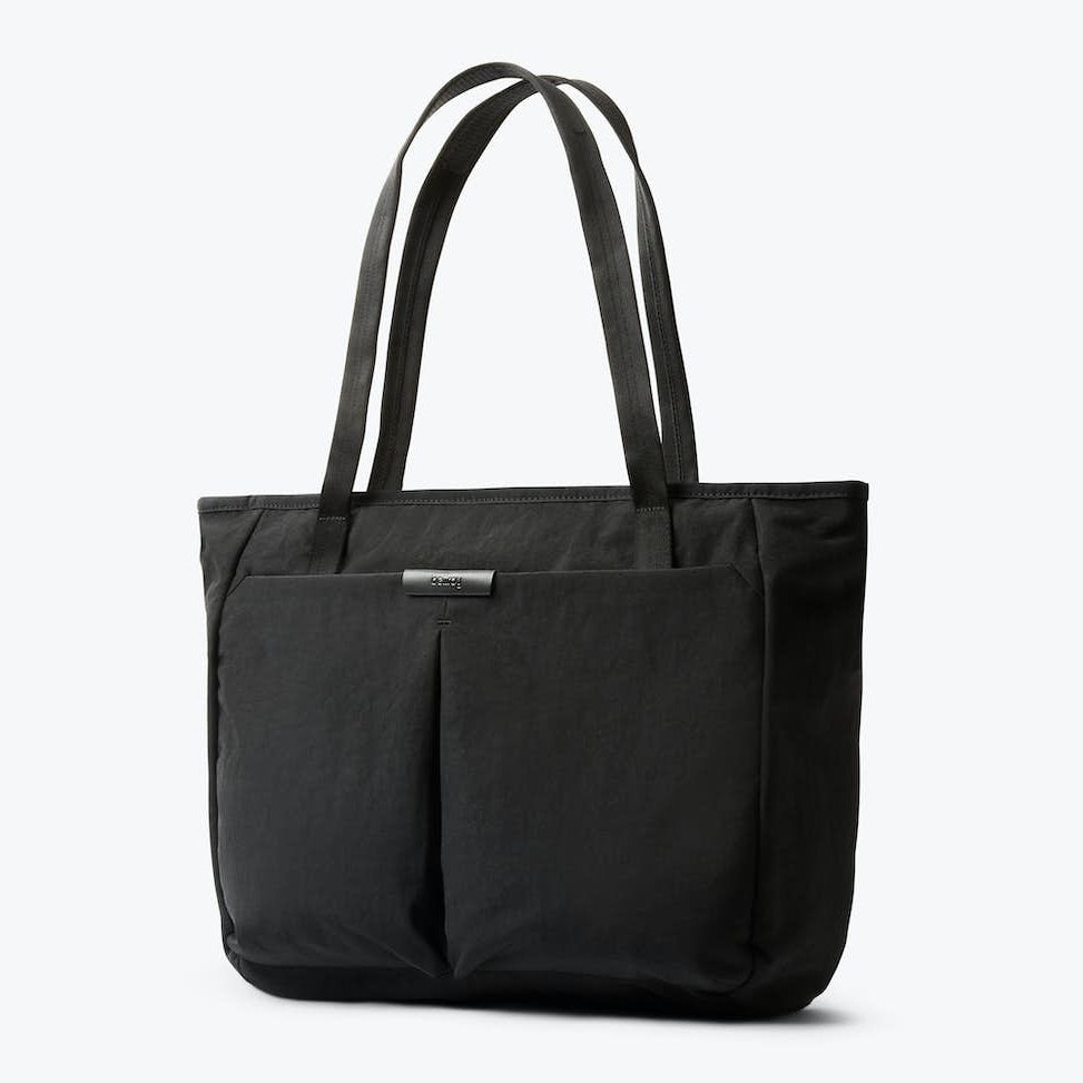 Tokyo Wonder Tote 12L/15L - Storming Gravity