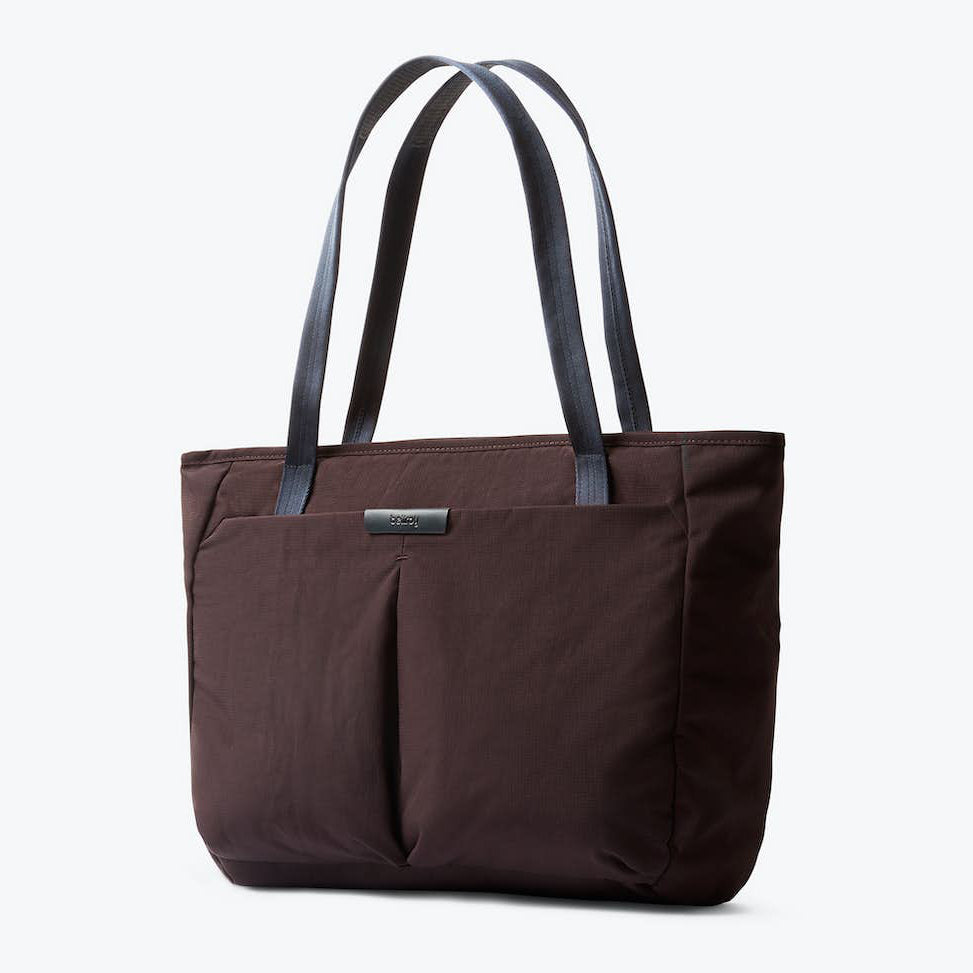 Tokyo Wonder Tote 12L/15L - Storming Gravity
