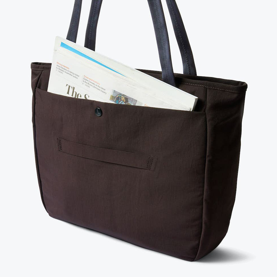 Tokyo Wonder Tote 12L/15L - Storming Gravity