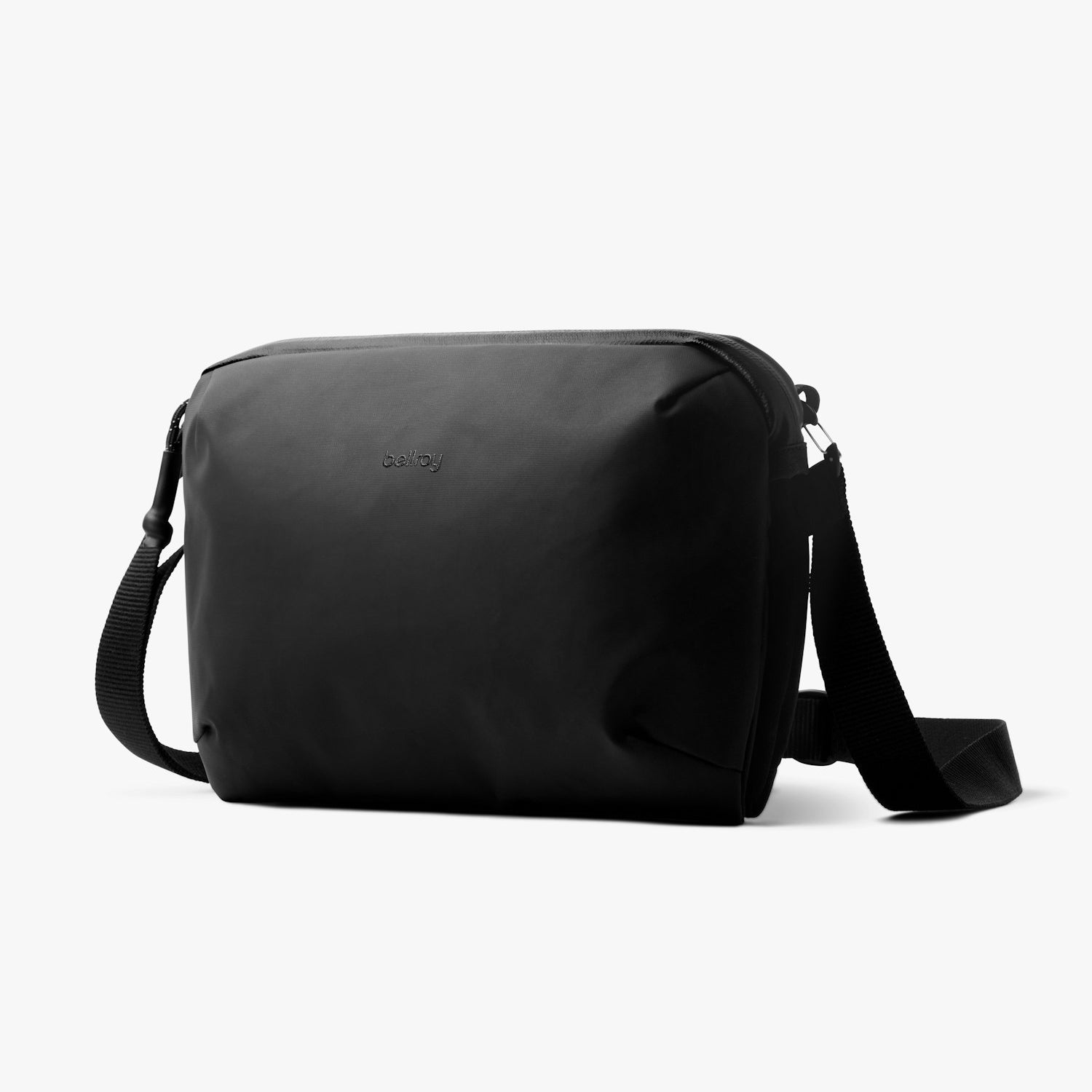 Venture Travel Crossbody 3L - Storming Gravity