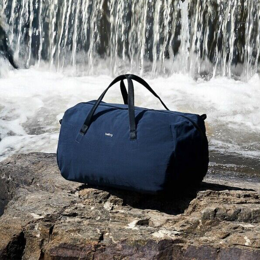 Venture Duffel 55L